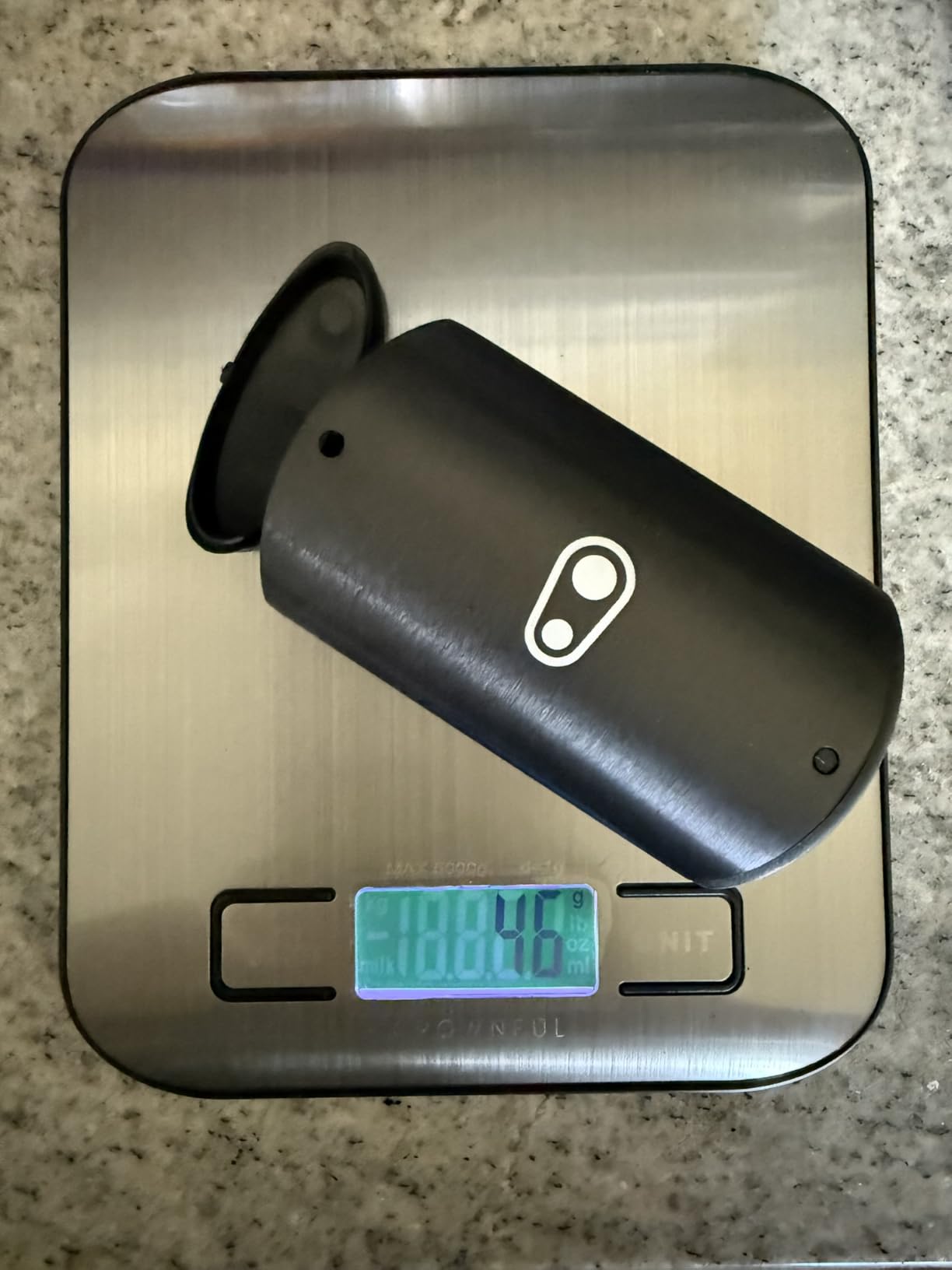 Crankbrothers Multi Tool M 19 Matte Black | Crank Brothers Multi-19 Bike Multitool - Stainless Steel, Compact & Durable customer photo 2