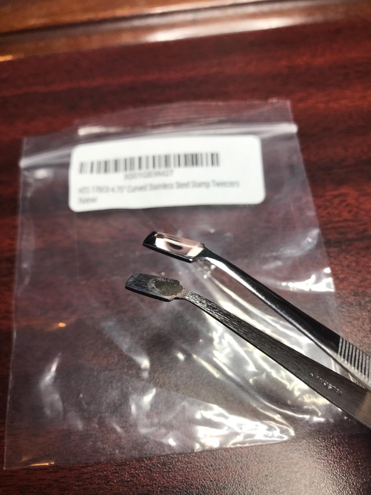 HTS 170C0 4.75