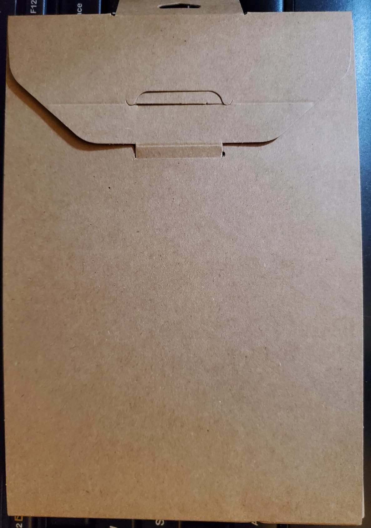 Hallmark Assorted Sympathy Cards (Flowers, 12 Cards and Envelopes) customer photo 1