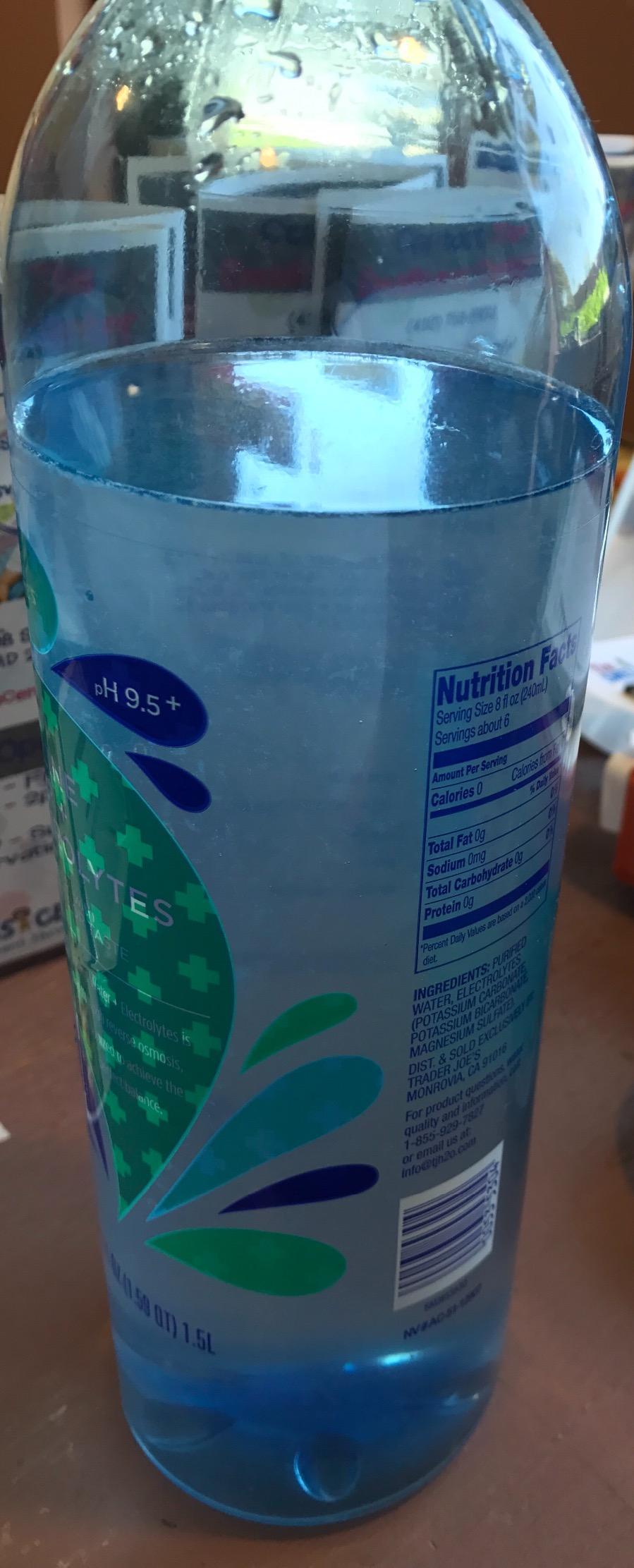 Dr. Berg Zero Sugar Hydration Keto Electrolyte Powder - Enhanced w/ 1000 mg of Potassium & Real Pink Himalayan Salt (NOT Table Salt) - Raspberry & Lemon Flavor Hydration Drink Supplement - 50 Servings customer photo 2