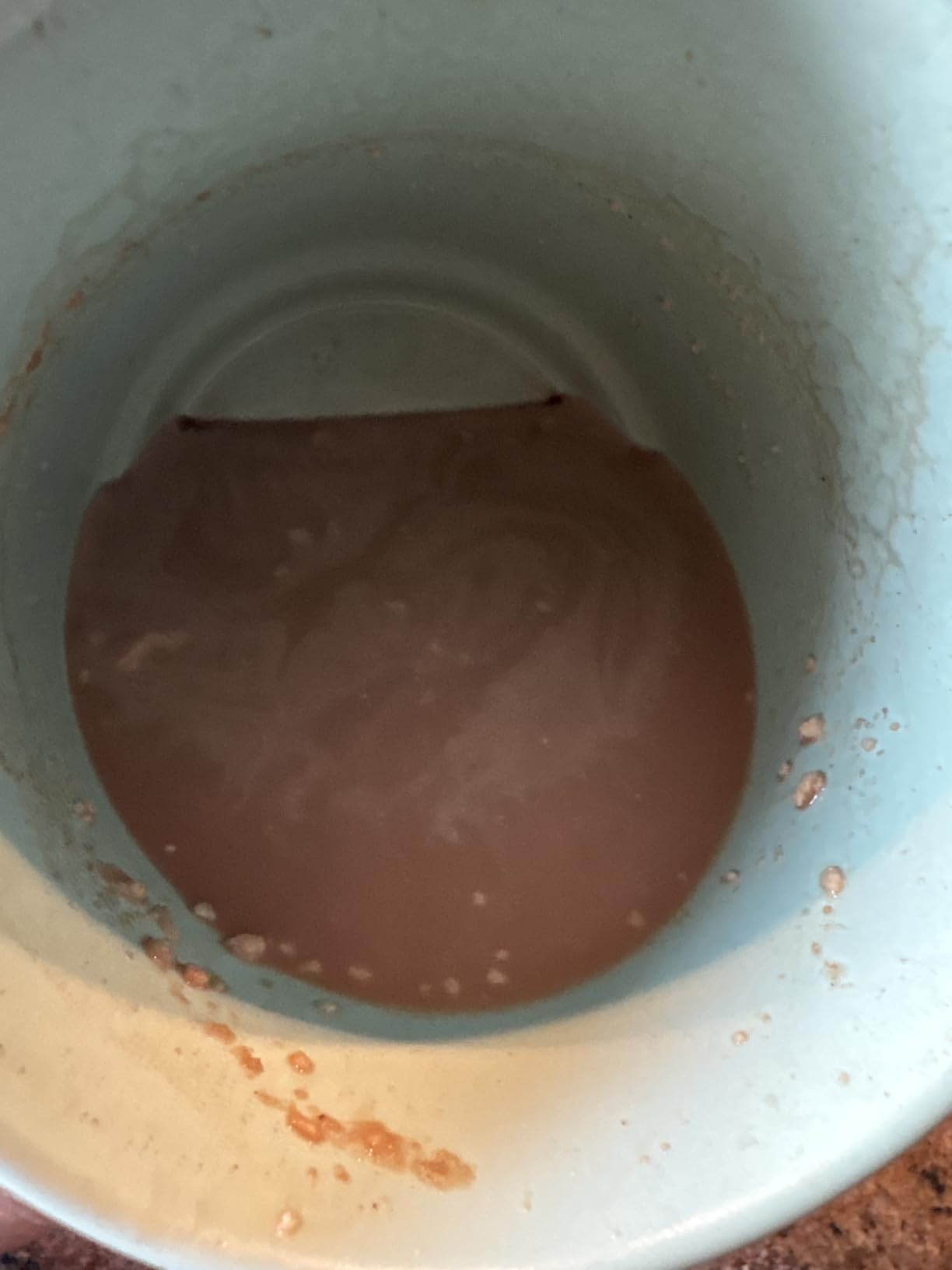 Levels Whey Protein Powder, No Artificial Ingredients, Vanilla Bean, 2LB customer photo 1