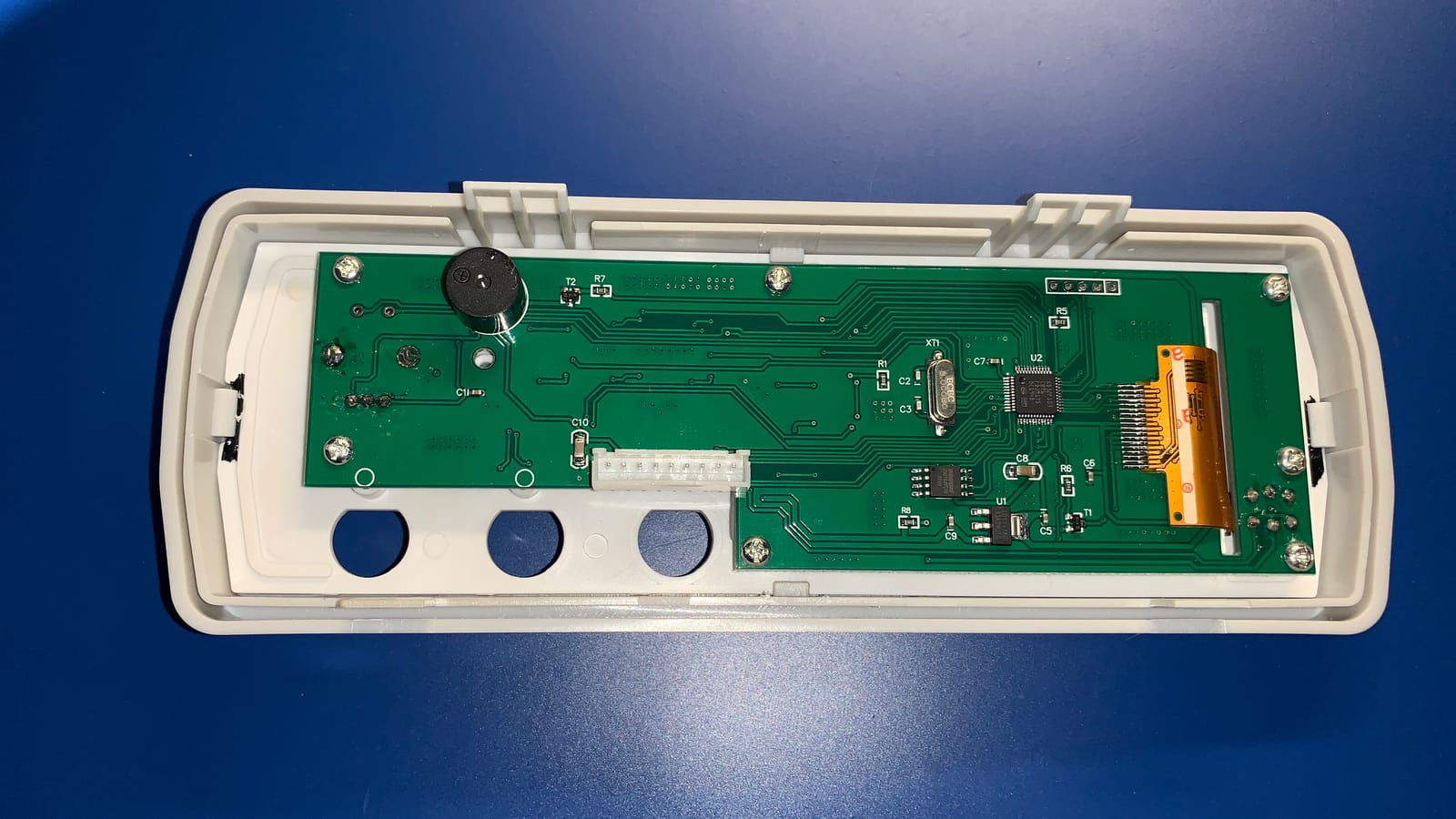 Koolertron 15MHz DDS Signal Generator, Dual-Channel customer photo 2
