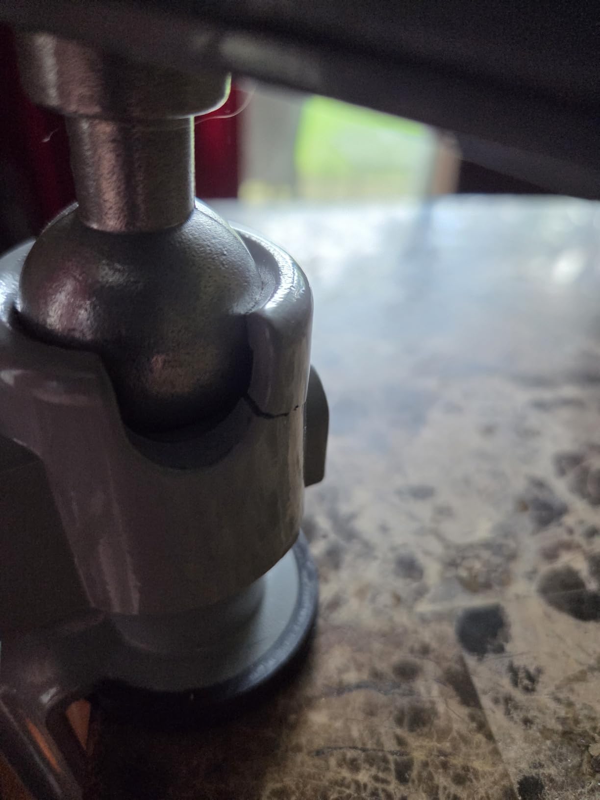 Fasmov Swivel 3