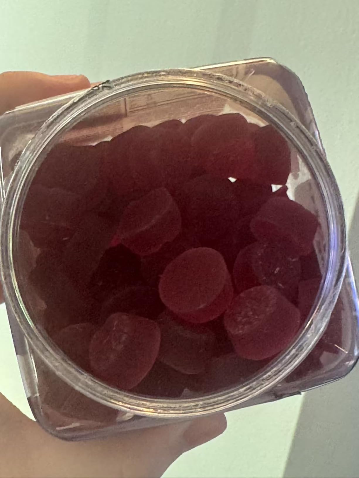 Natrol Melatonin 10 mg Gummies, Sleep Support for Adults, 90 Gummies customer photo 2