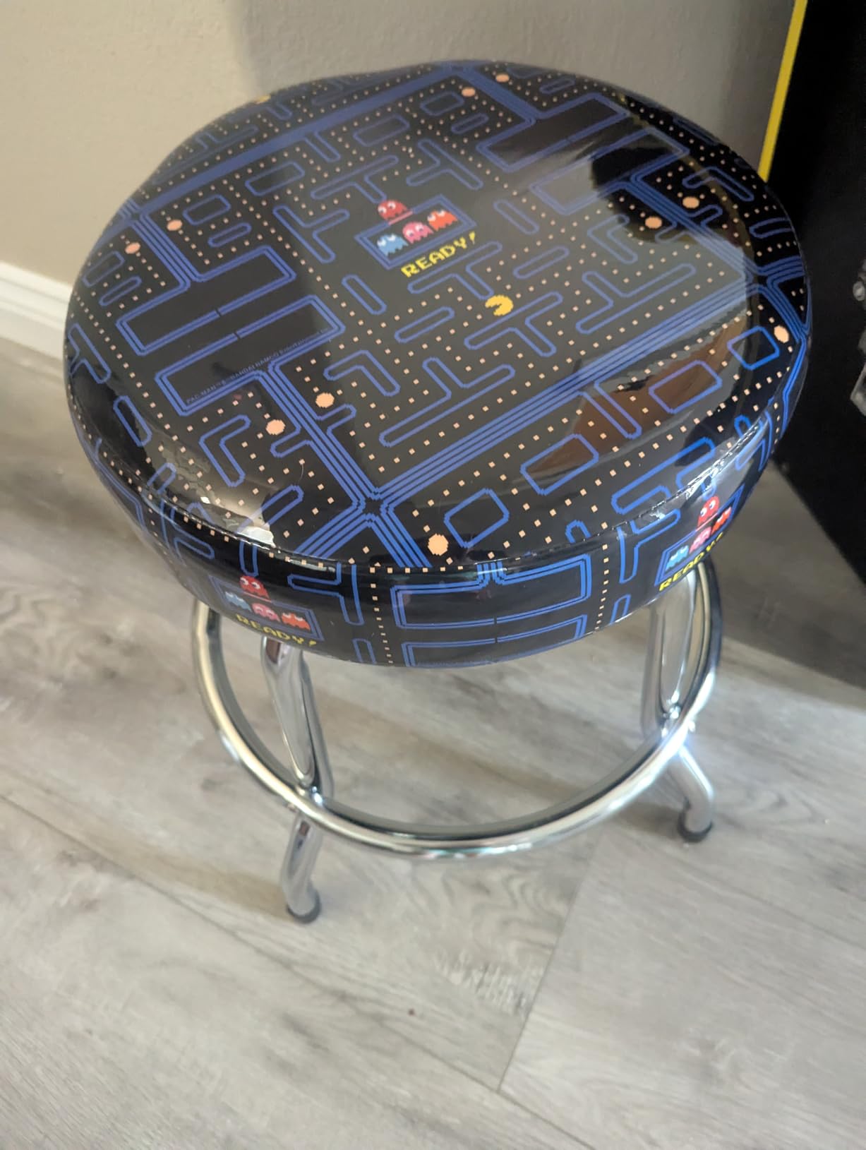 Namco 19