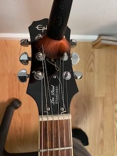 MusicNomad Nomad Guitar Cleaning Tool Set (MN204) customer photo 2