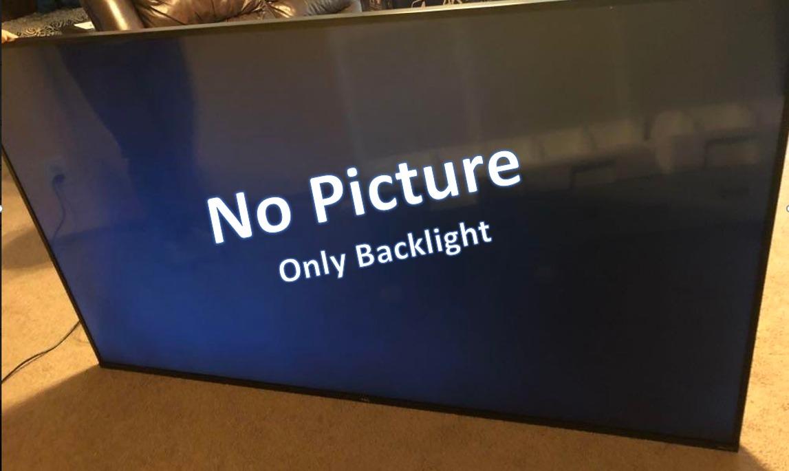 TCL 75S425 75 Inch 4K UHD HDR Smart Roku TV (2019) customer photo 2