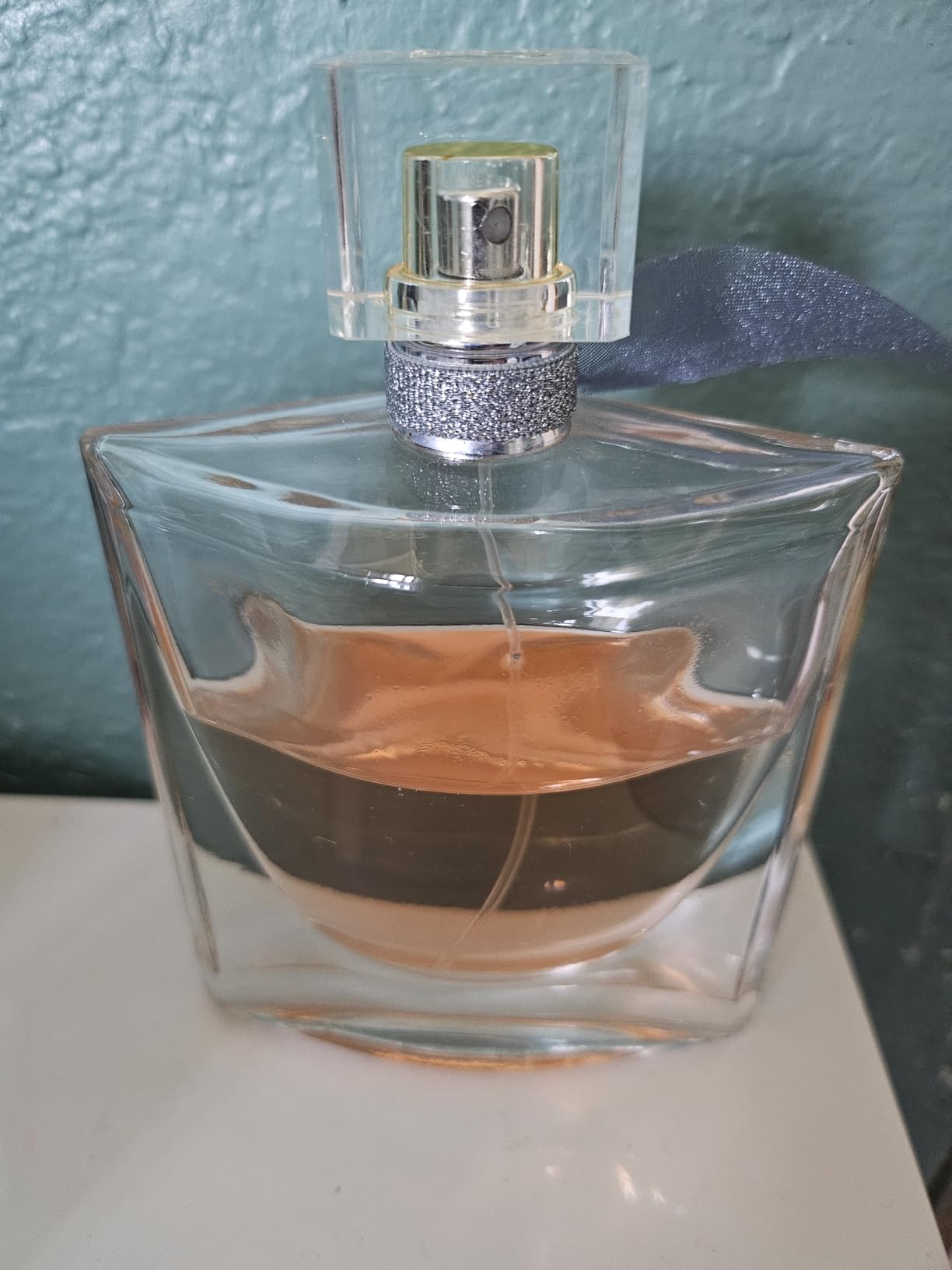 Lancôme La Vie Est Belle Eau de Parfum - Floral Women's Perfume customer photo 1