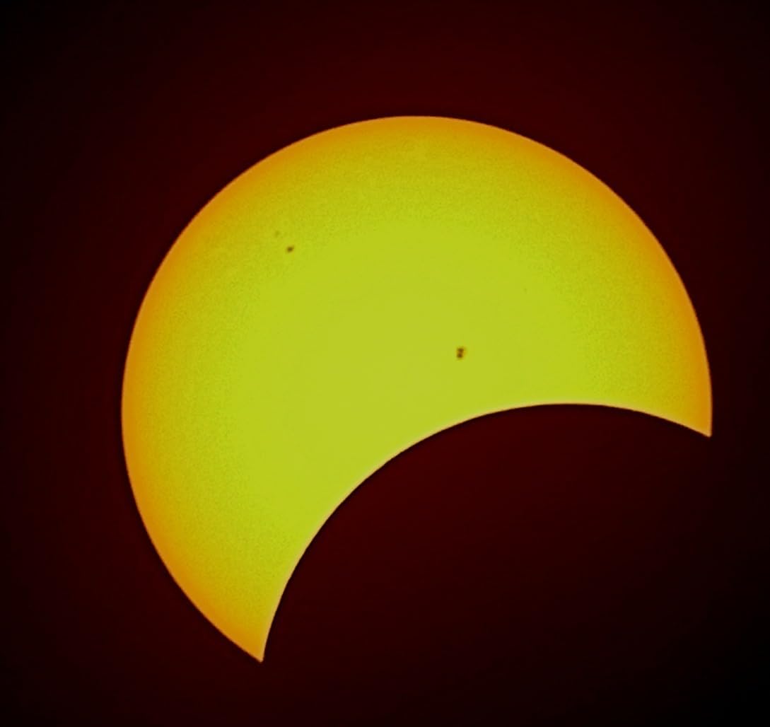Sky-Watcher Star Adventurer 2i Pro Pack (S20512) customer photo 2