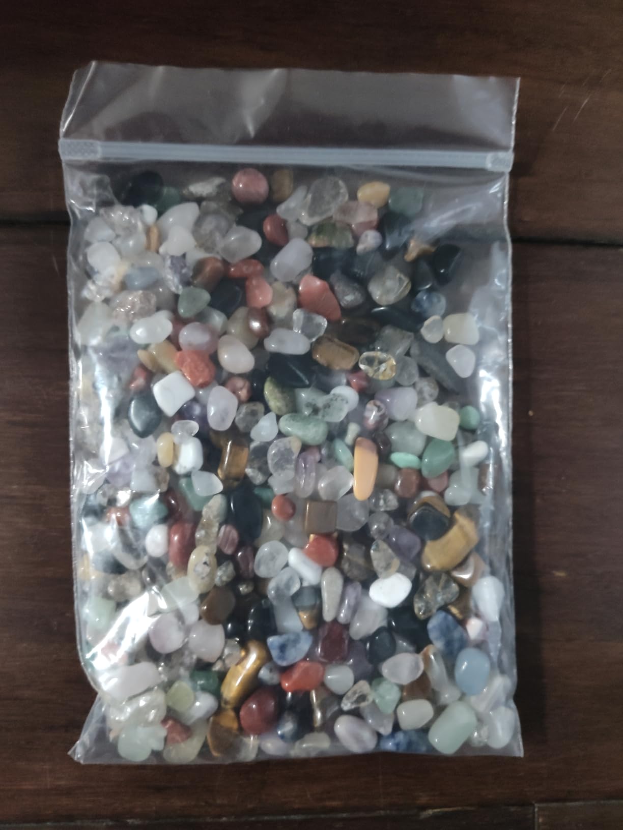 National Geographic Rock Collection with 300+ Gemstones and Minerals customer photo 2