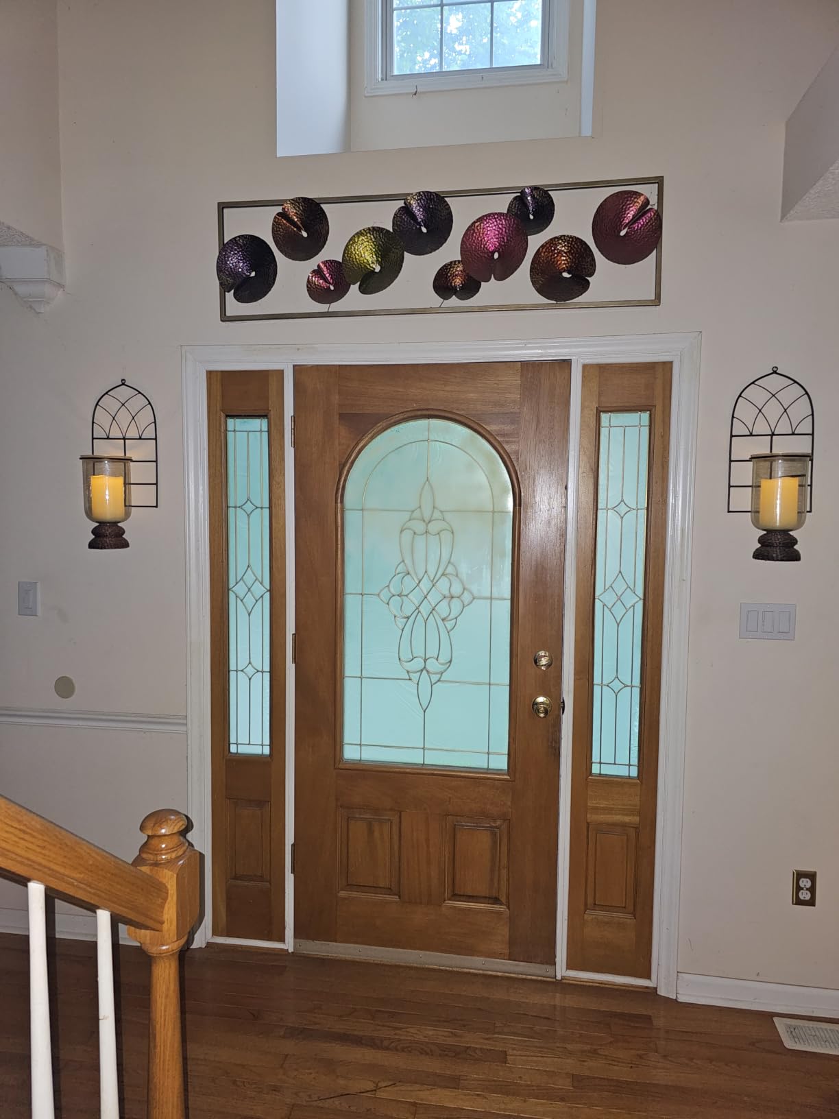 Homemory 10