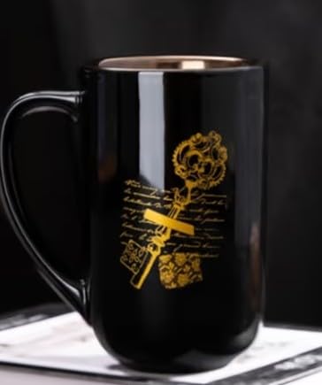 Sister Birthday Gifts for Sister from Brother Sisters, 14oz Sisters Mug customer photo 2