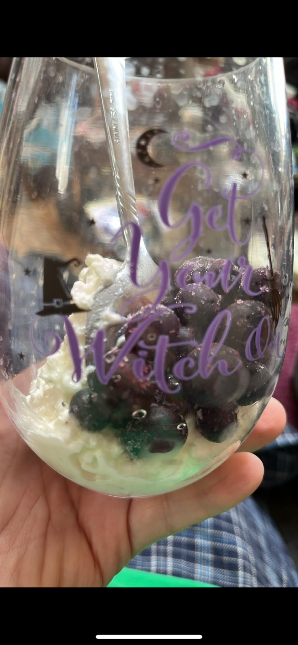Mike's Hot Honey, America's #1 Brand of Hot Honey, Spicy Honey Infused with Chili Peppers, Certified Kosher, Gluten-Free, Paleo-Friendly, Sweet Heat, Perfect for Hot Sauce Lovers (10oz Bottle, 1 Pack) customer photo 1