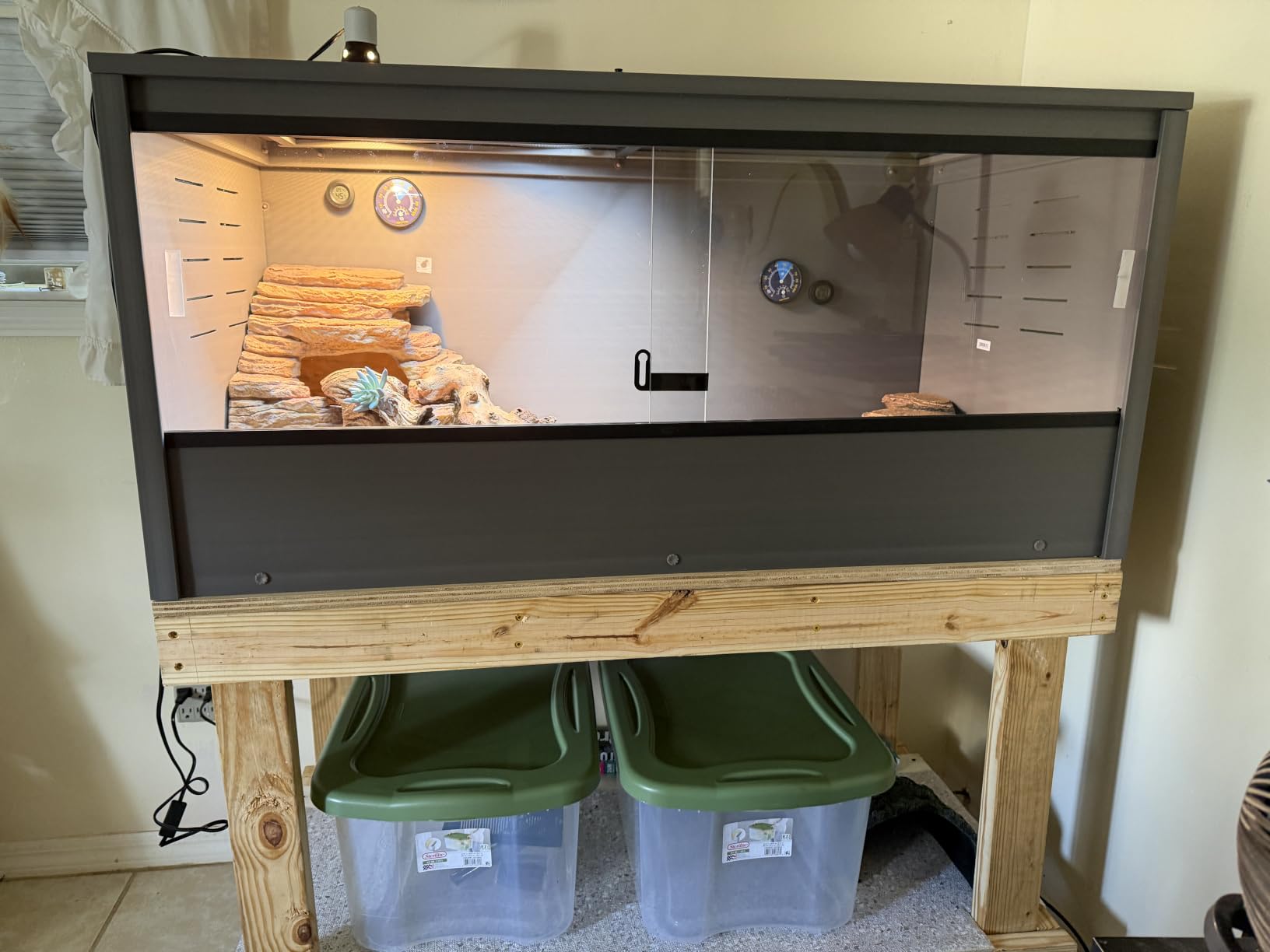 New Age Pet® ECOFLEX® 36