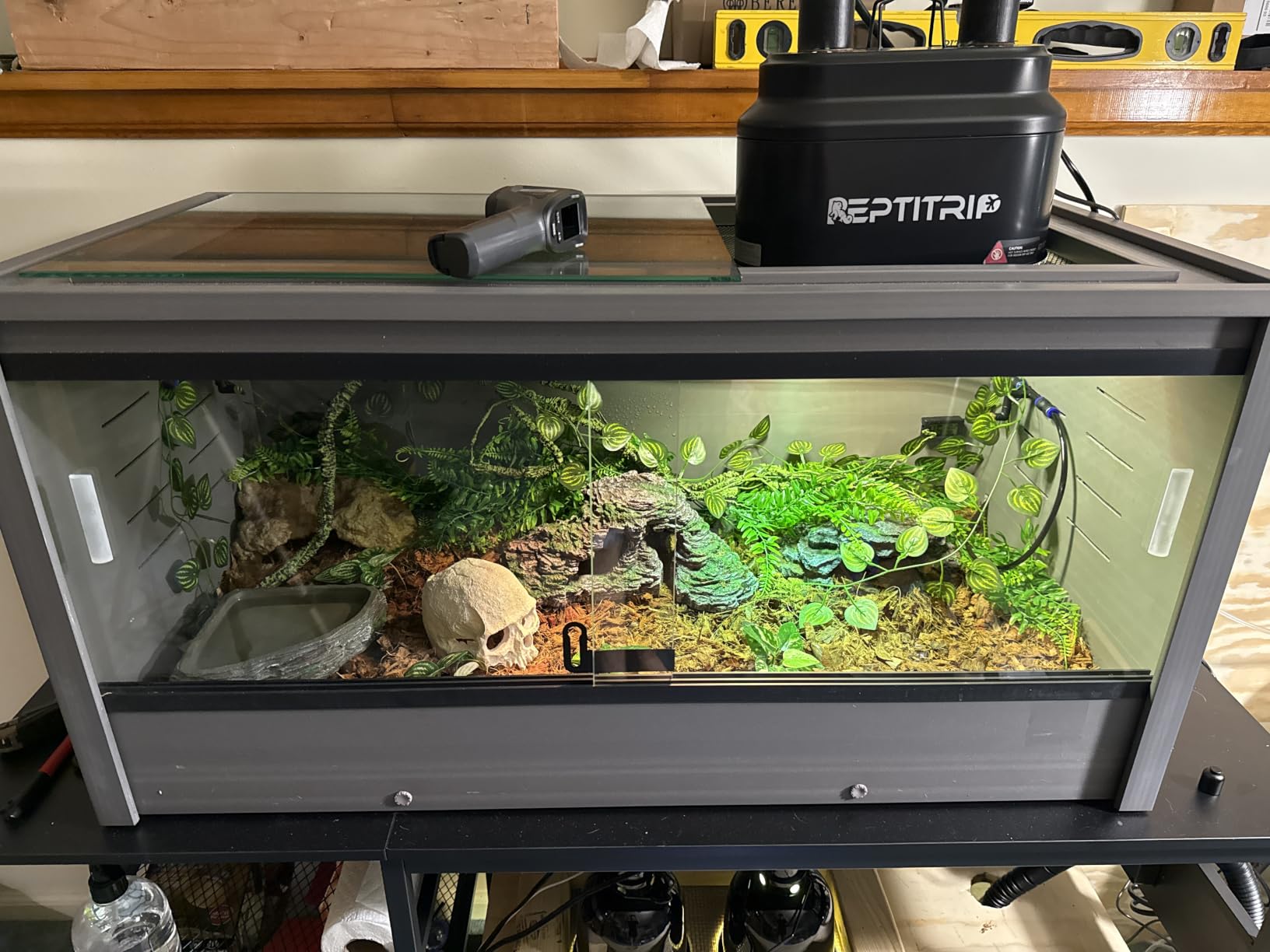 New Age Pet® ECOFLEX® 36