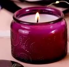 6-pc Scented Candle Gift Set for Women, Aromatherapy Inspired Adelegourdain customer photo 2