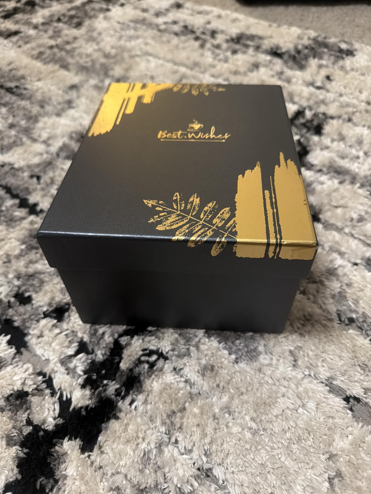 Boss Gifts - Best Bosses Day Gifts for Men Women Office Appreciation Gift customer photo 2