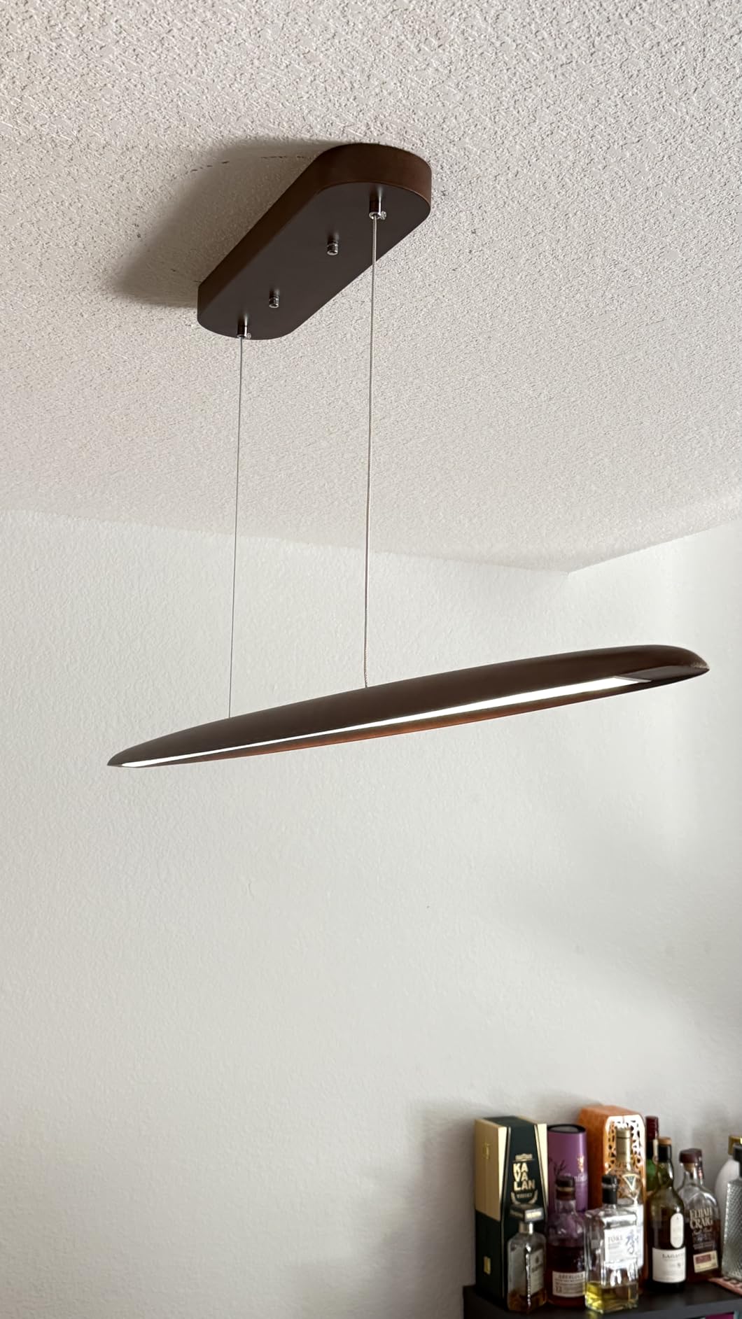 YISDESIGN 51