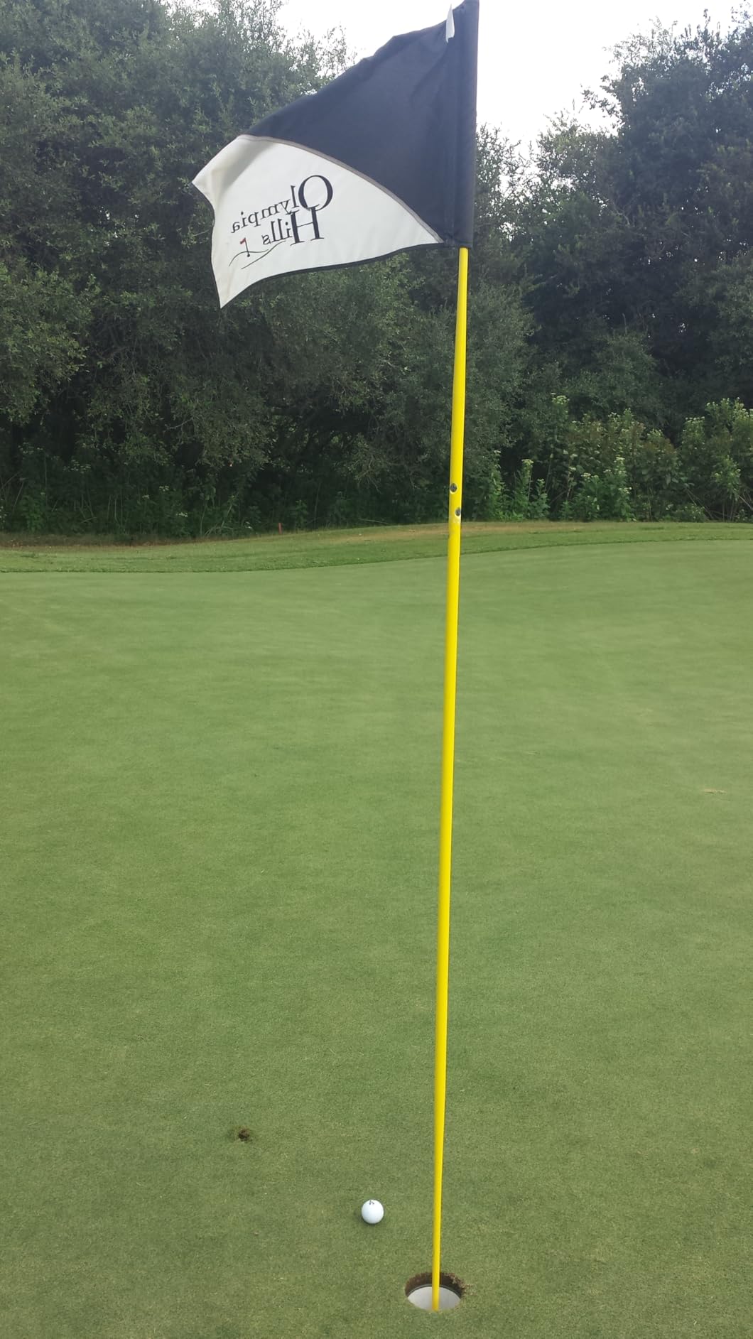 REVASRI Range Finder for Golf, Slope, Pin Lock Vibration 1000Y Rangefinder customer photo 2