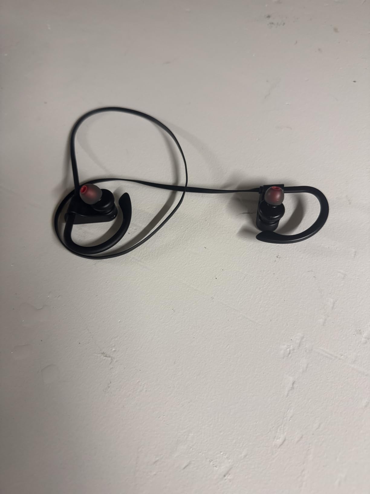 Boean Bluetooth Headphones, Wireless Headphones with AI Music Generation customer photo 1