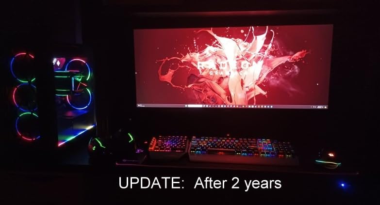 INNOCN 40C1R Ultrawide Monitor 40