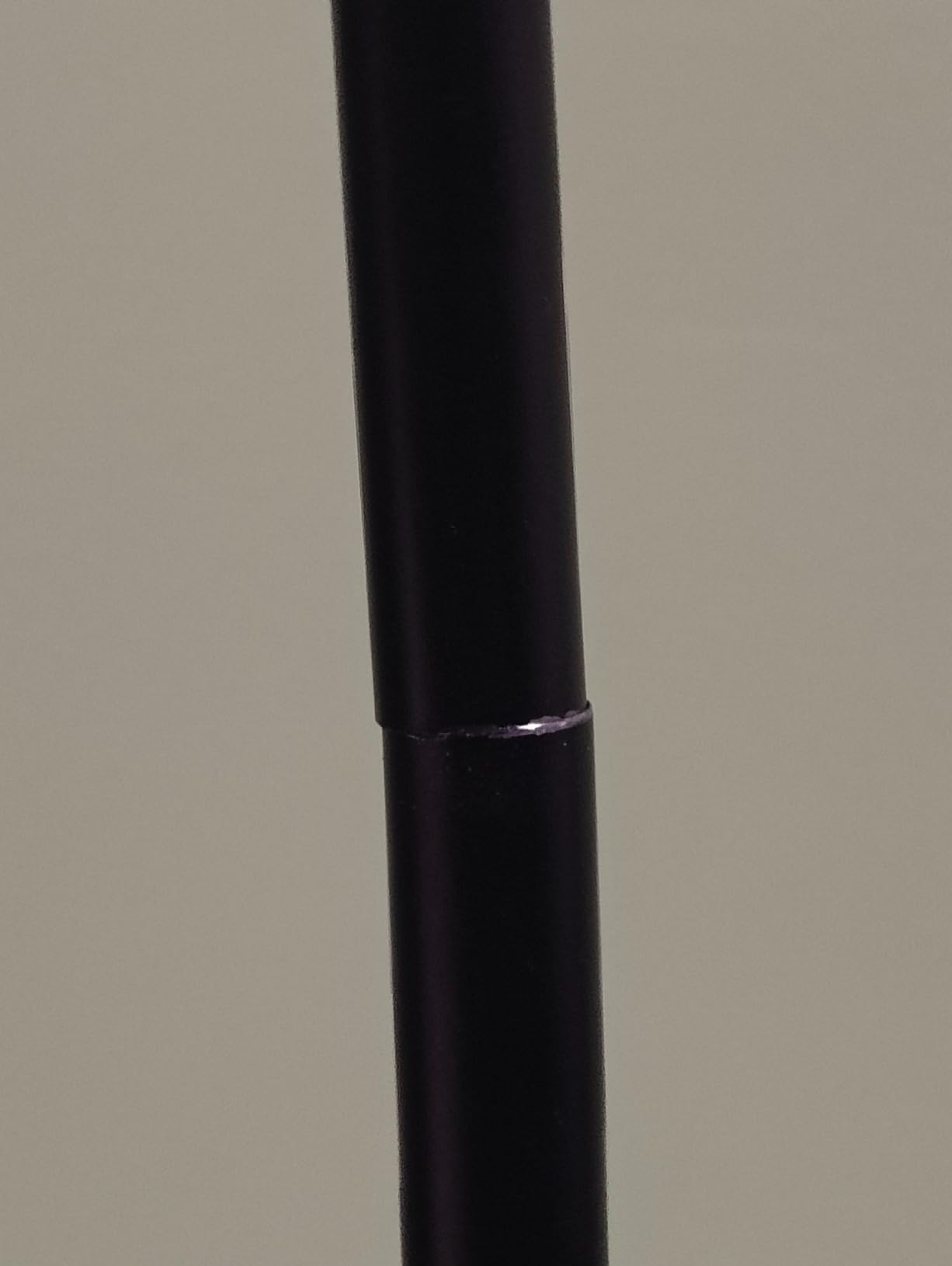 InnoGear Microphone Stand Floor 32