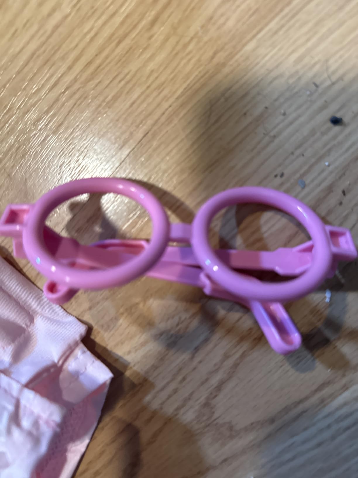 Meland Doctor Kit with Puppy for Kids, Pretend Play Toy Gift for Ages 3–6 customer photo 1