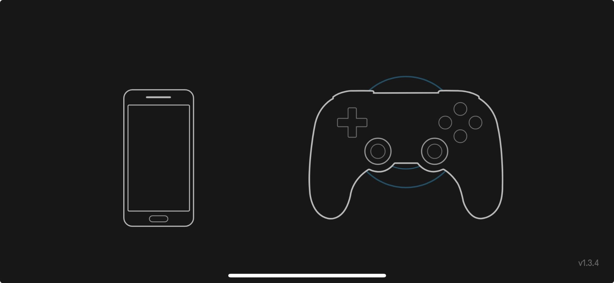 8BitDo Lite 2 Bluetooth Gamepad for Switch, Switch Lite, Android and Raspberry Pi (Turquoise) customer photo 1