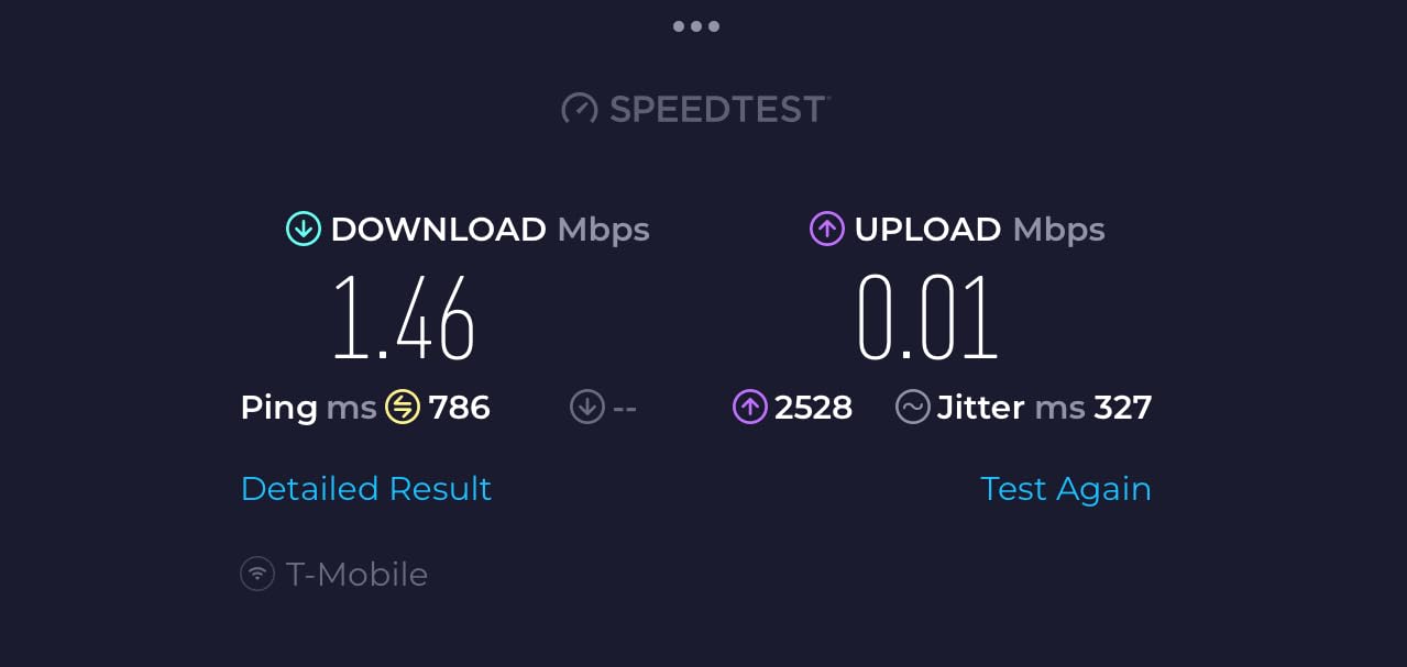 GlocalMe Numen Air 5G Mobile Hotspot, Portable WiFi Hotspot for Travel in 200+ Countries, Ultra High Speed Pocket Hotspot Device with Speed Up to 2.5Gbps, No SIM Card Required, 16 Connected Devices customer photo 2