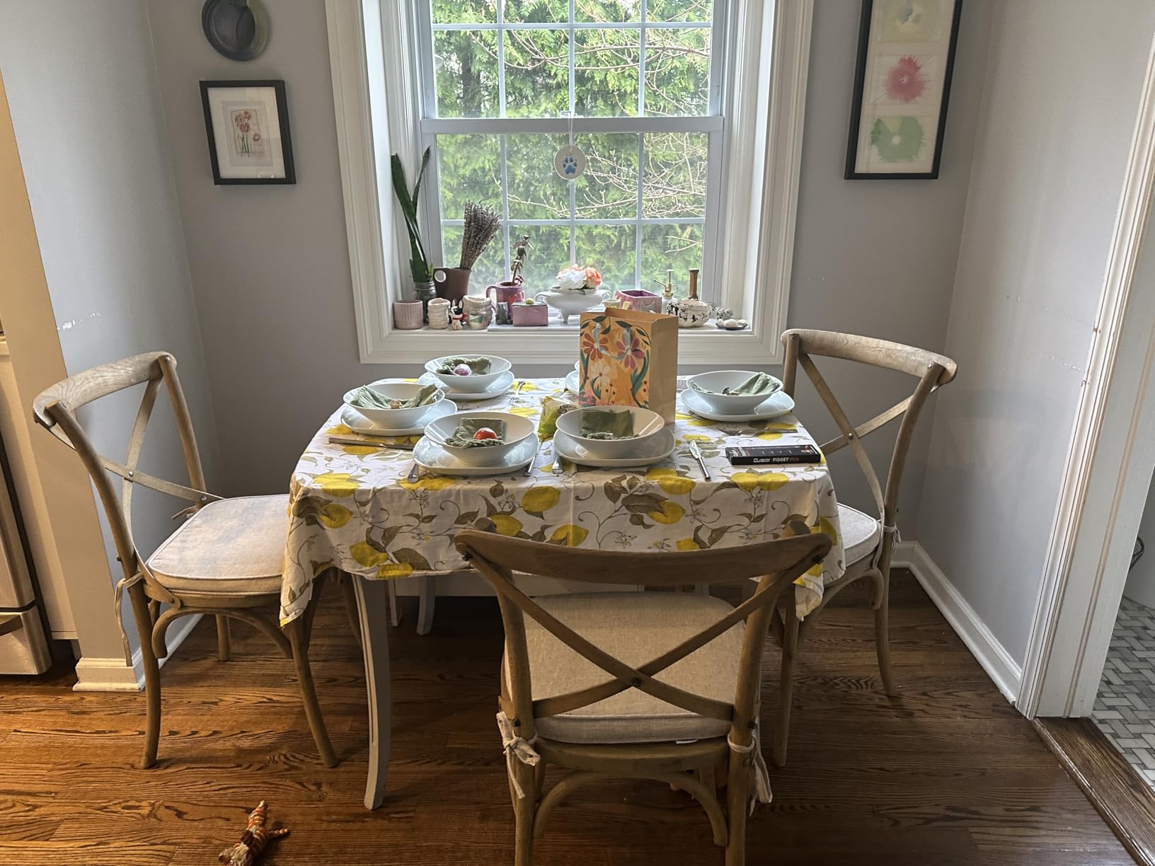 Gifts for Men Fidget Pen, Back to School Supplies for Teen Boys Teacher customer photo 1
