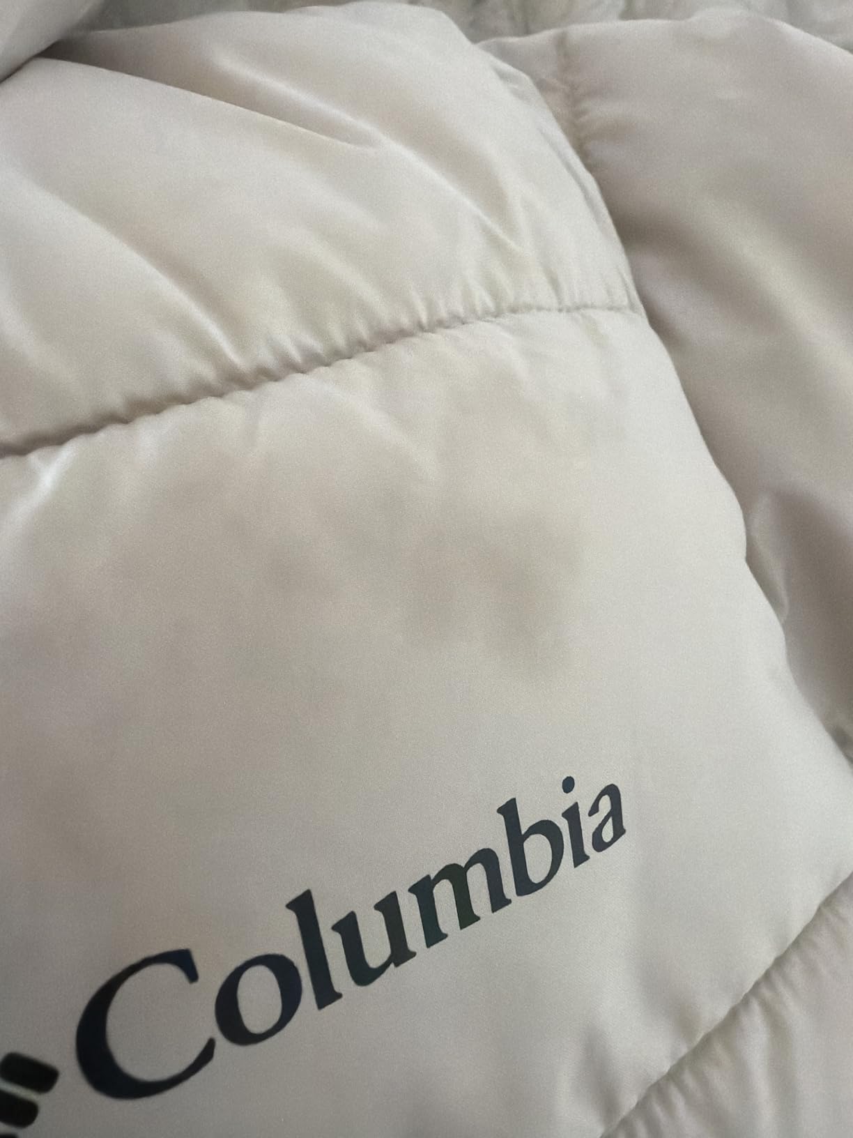 Columbia Kids Pike Lake™ II Hooded Jacket (Little Kids/Big Kids) customer photo 1
