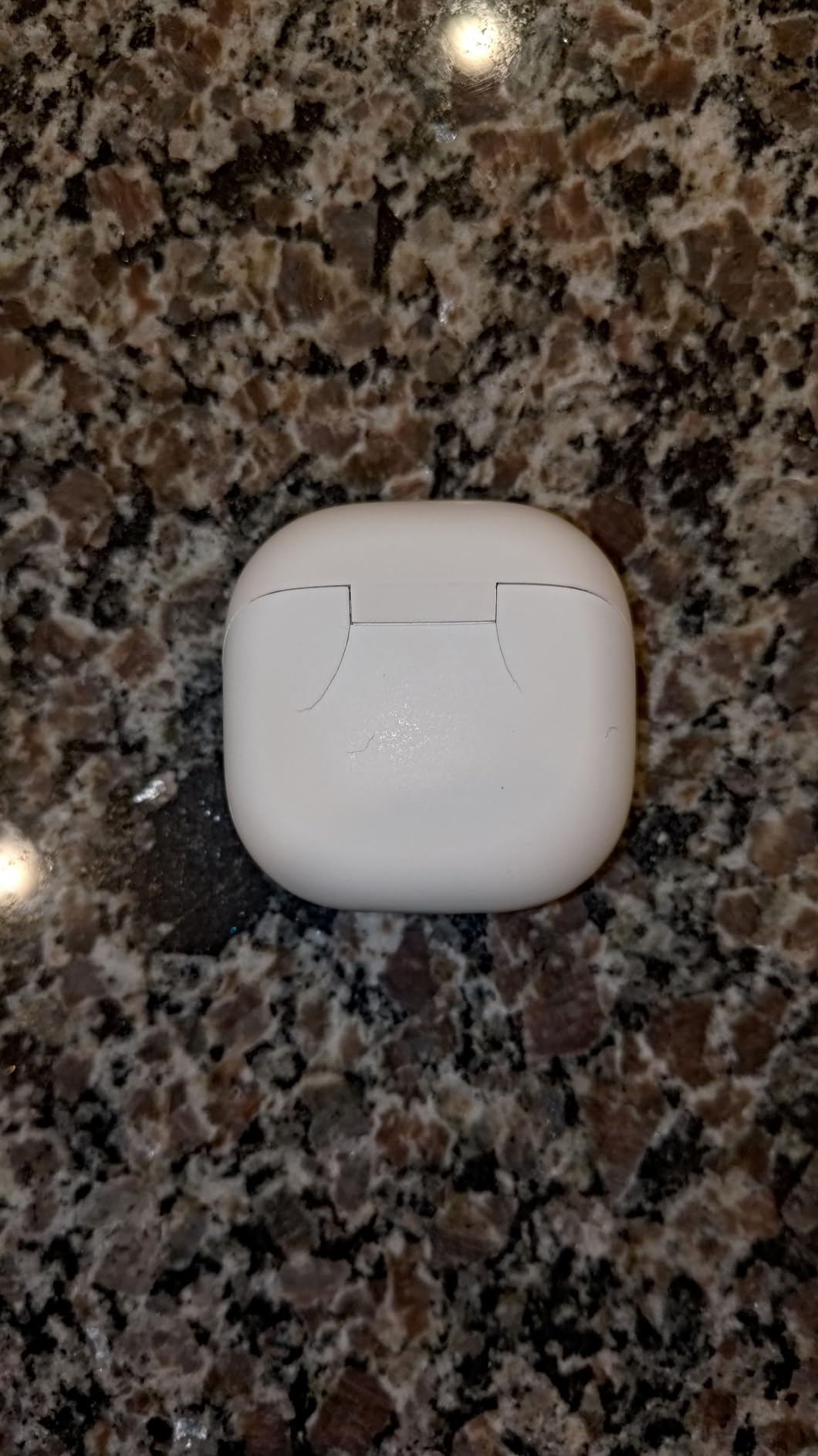 Soundcore by Anker Liberty 4 NC Wireless Earbuds customer photo 2