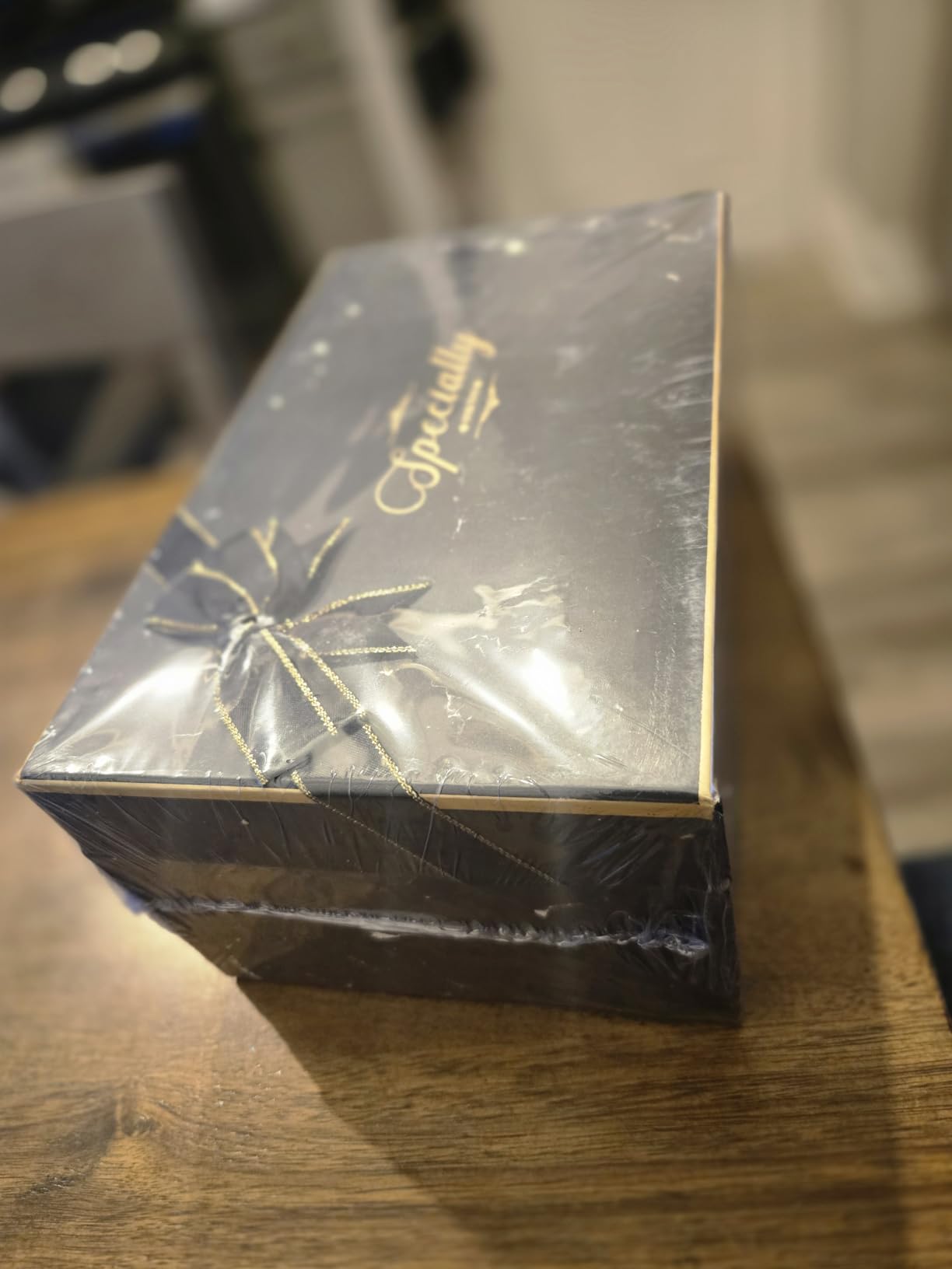Gemwi Before Patients After Patients Gift Set customer photo 1