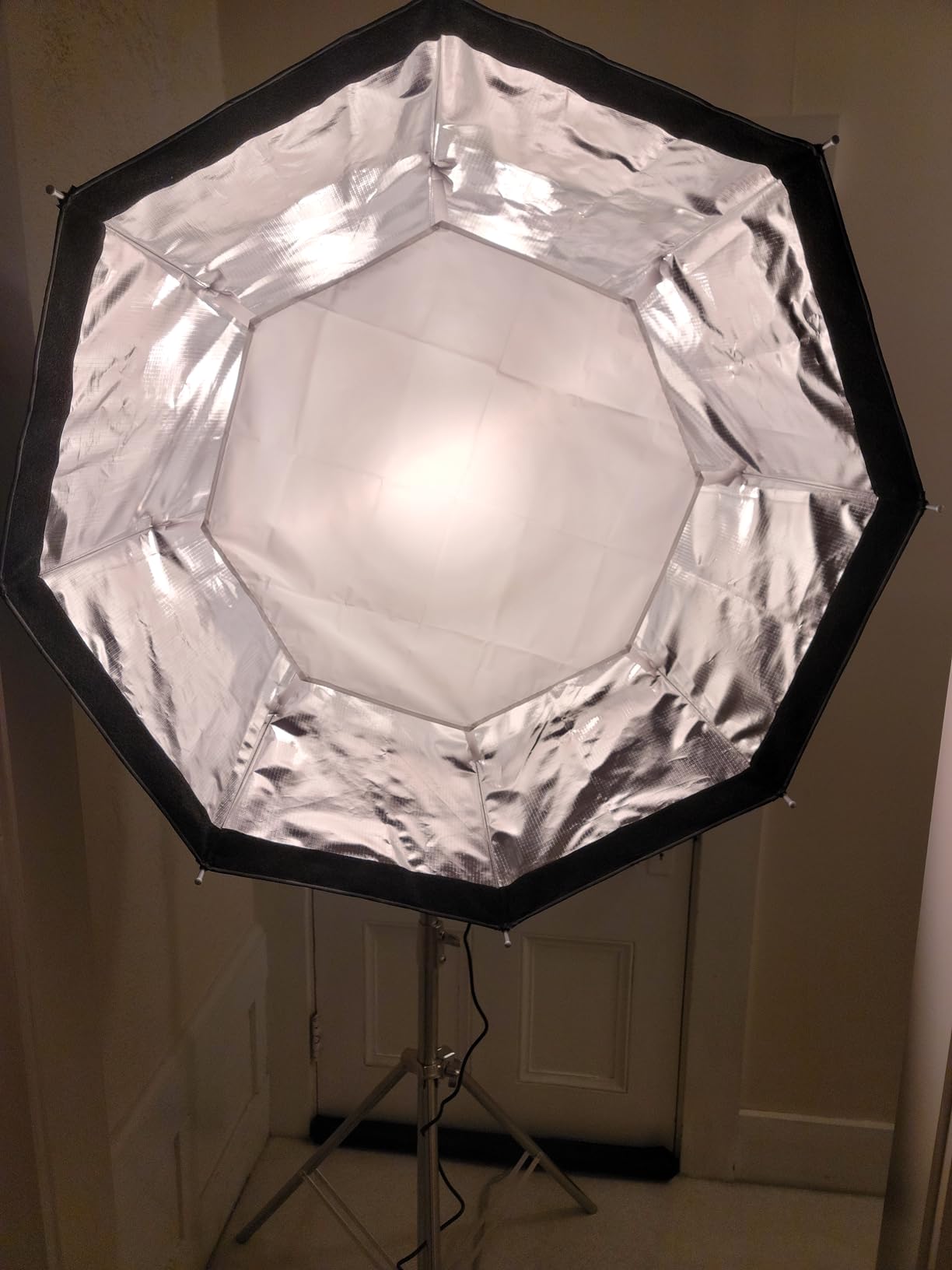 NEEWER 35