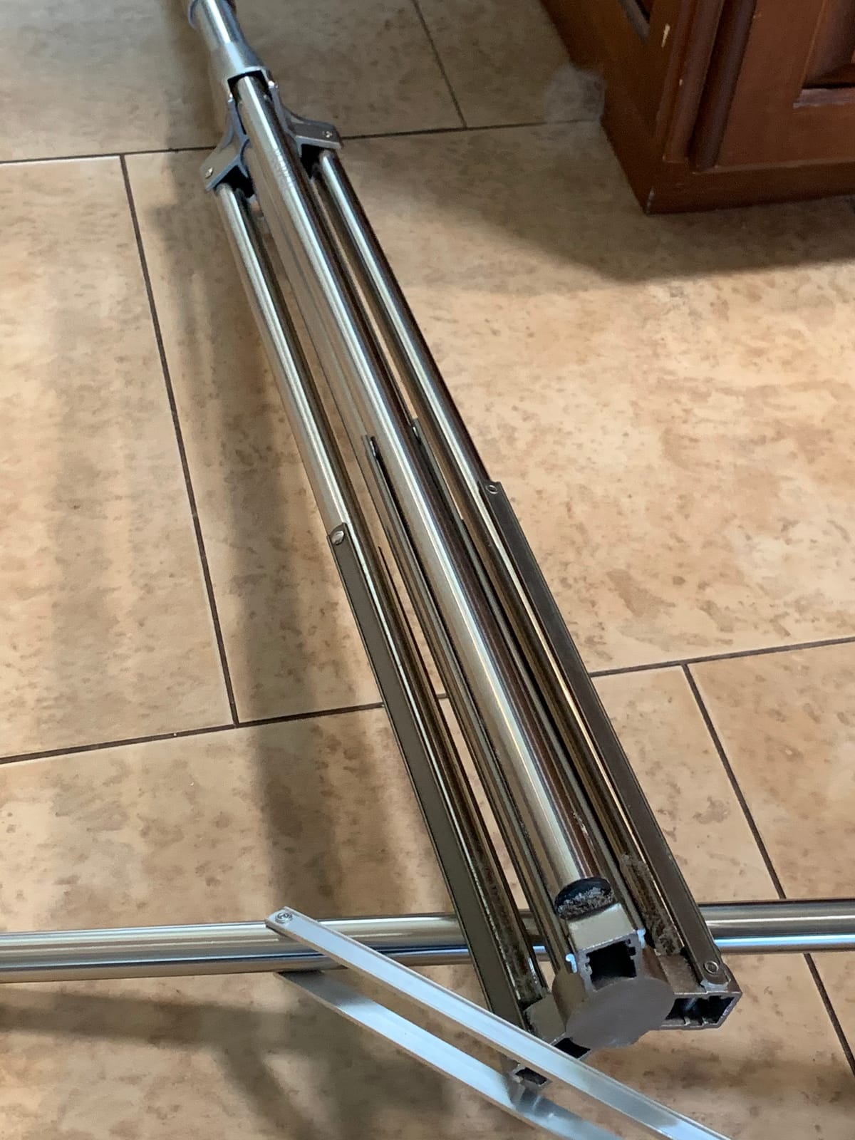 NEEWER Upgraded ST-190SS 75