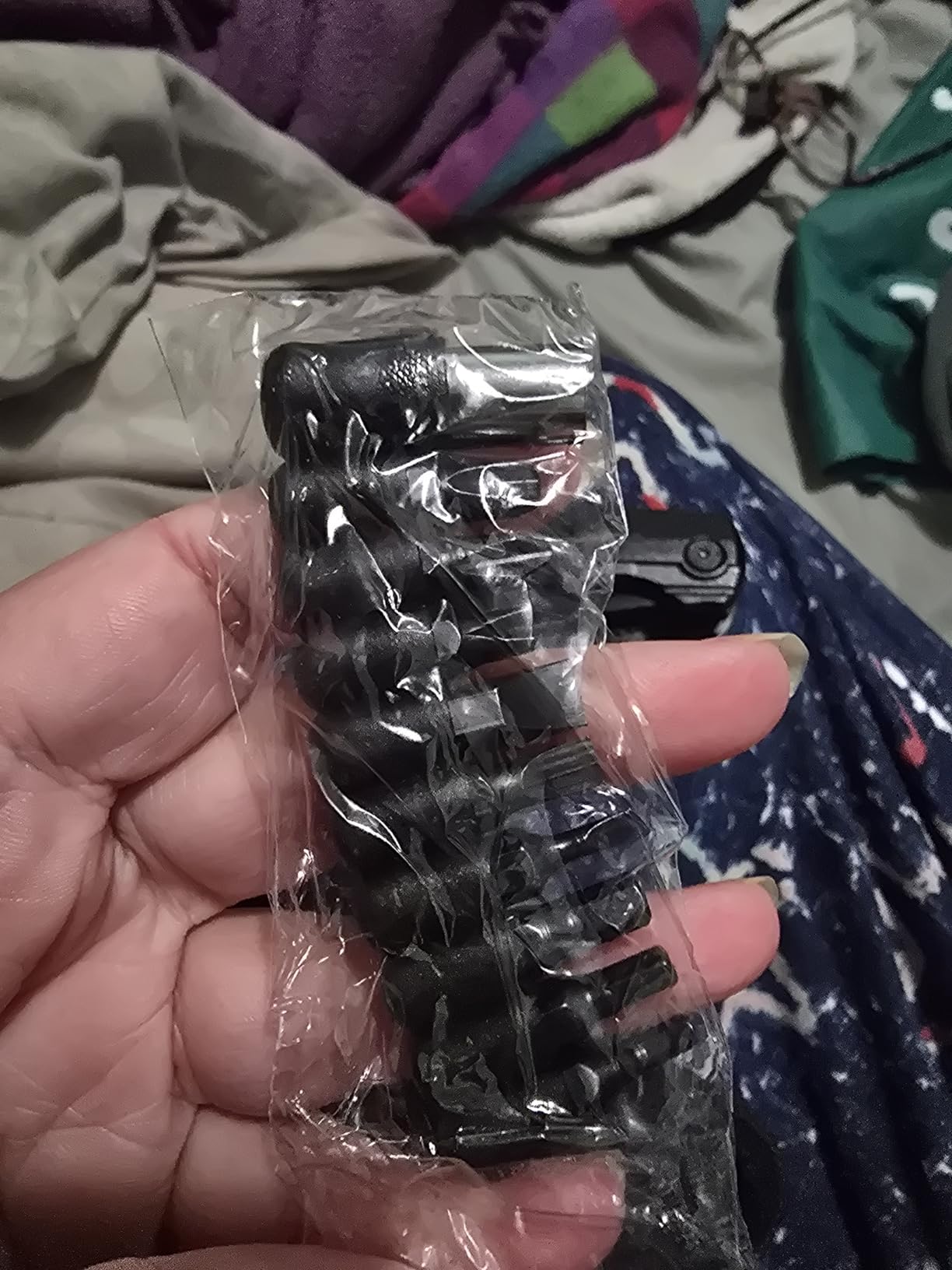 Gifts for Brother,”BEST BROTHER EVER”Multitool Knife,Brother Christmas Gift,Birthday Gifts Ideas for Brother,Brother Gifts from Sister,Gifts for Brother Gadget,Best Brother Gifts customer photo 1