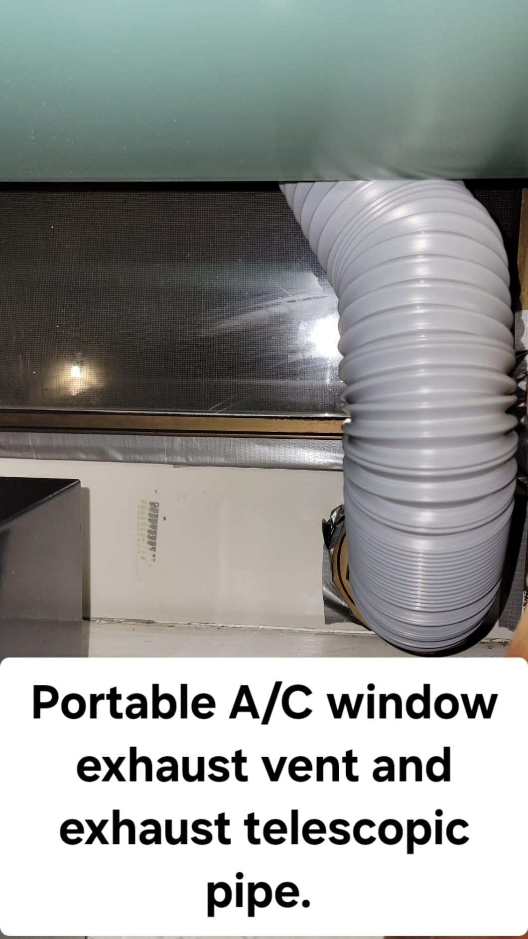 Genmitsu L8 Laser Engraver, 20W 20000mW Laser Cutter with Acrylic Enclosure customer photo 1