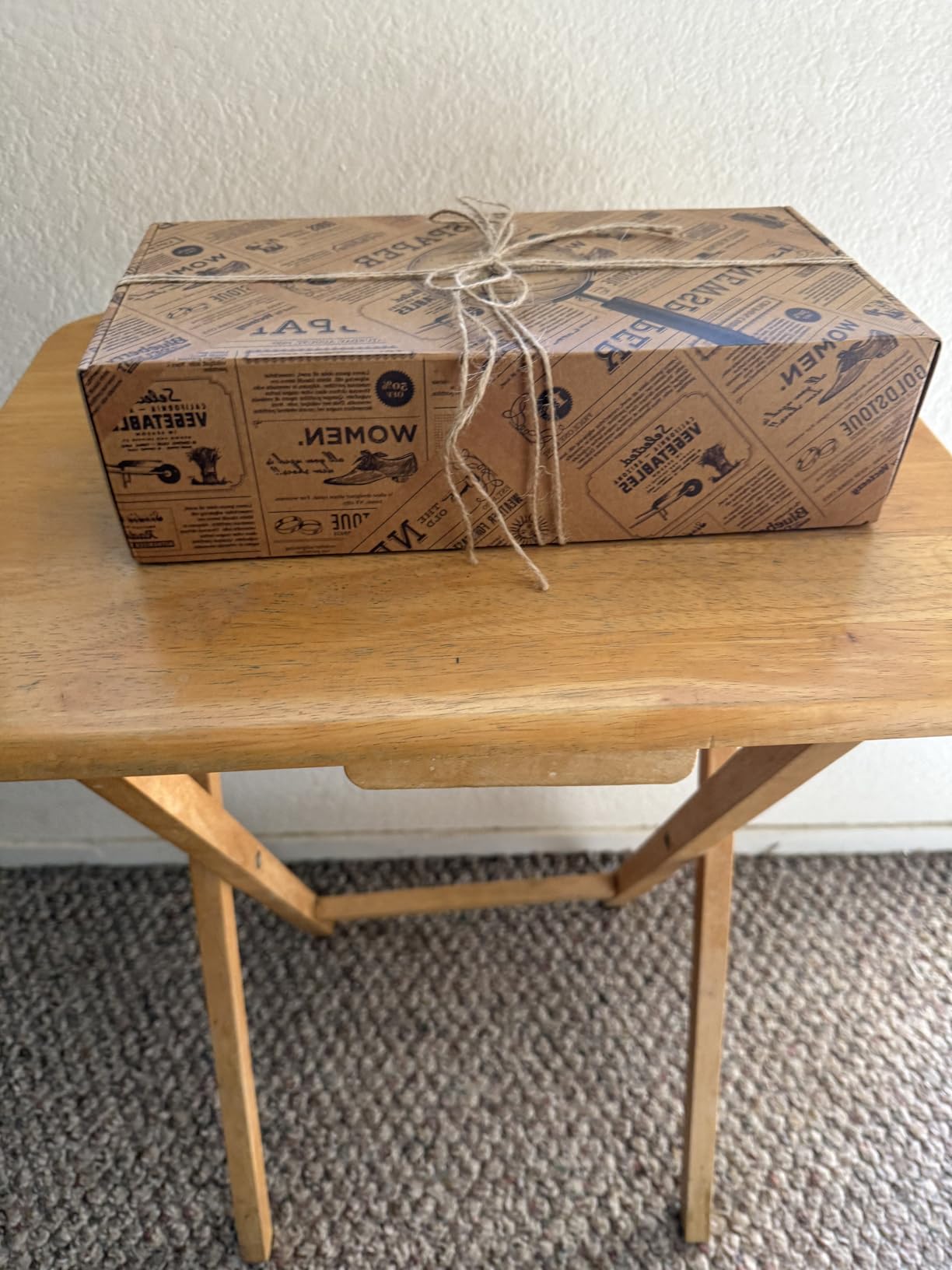 Scented Candles for Home,8 Pack Soy Wax Candle Set,Scented Candles Gift Set customer photo 2