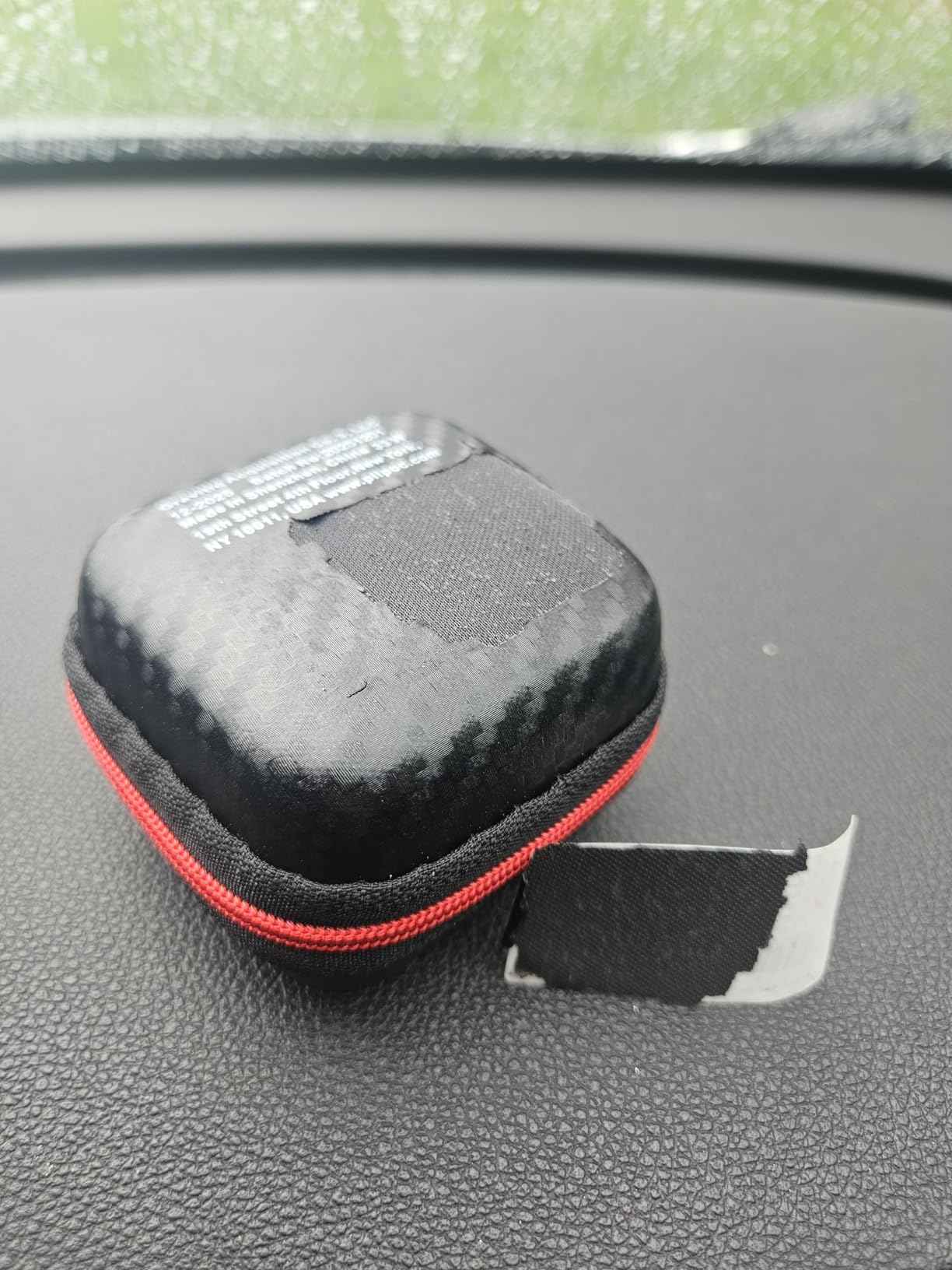PILPOC theFube Fidget Cube, Stress Relief Infinity Cube for Adults & Kids customer photo 2