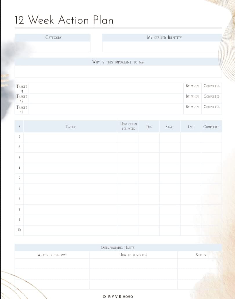 Motivational Calendar, Quotes & Reflections, Inspirational Gifts for Men customer photo 2