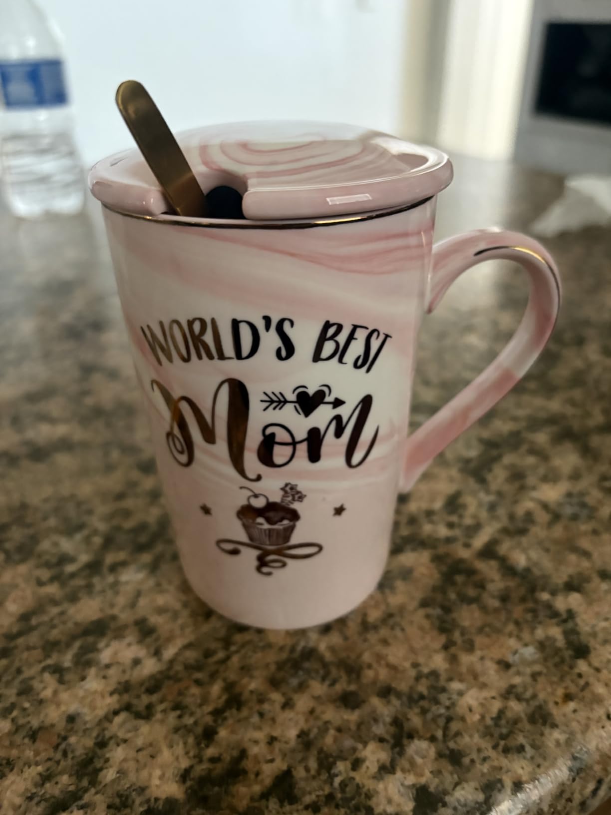 Best Friend Birthday Gifts for Women Men, Friendship Gifts for Women Men customer photo 2