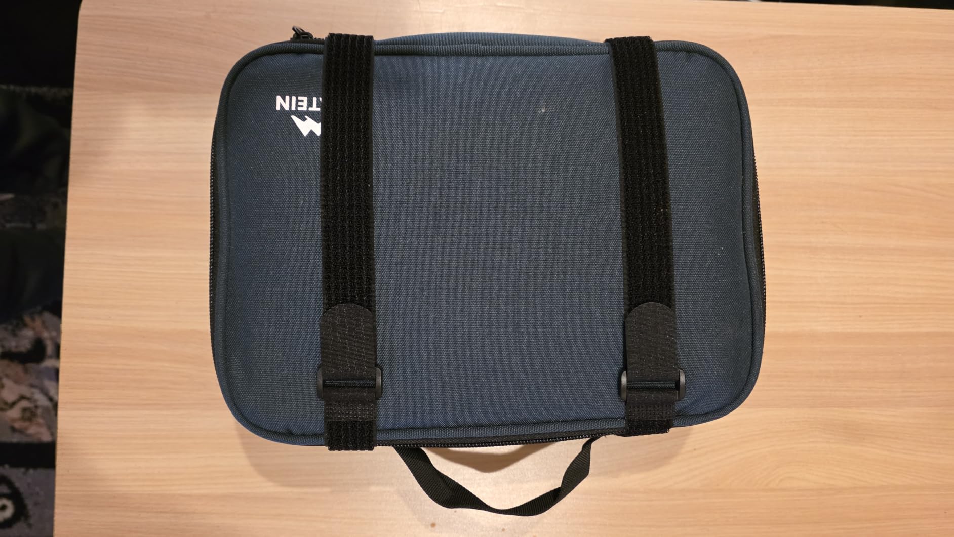 MATEIN Electronic Travel Organizer Case, Portable Travel Cord Organizer customer photo 2