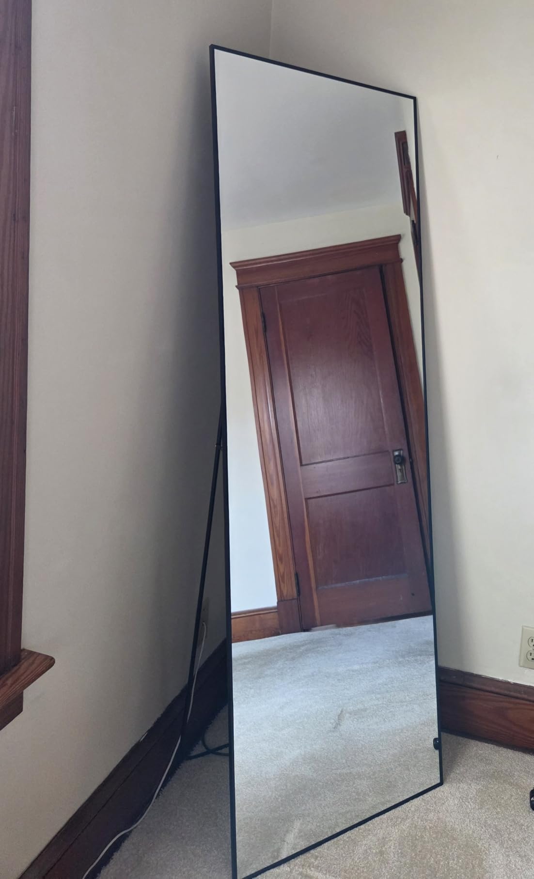 VooBang Mirror Full Length - 21