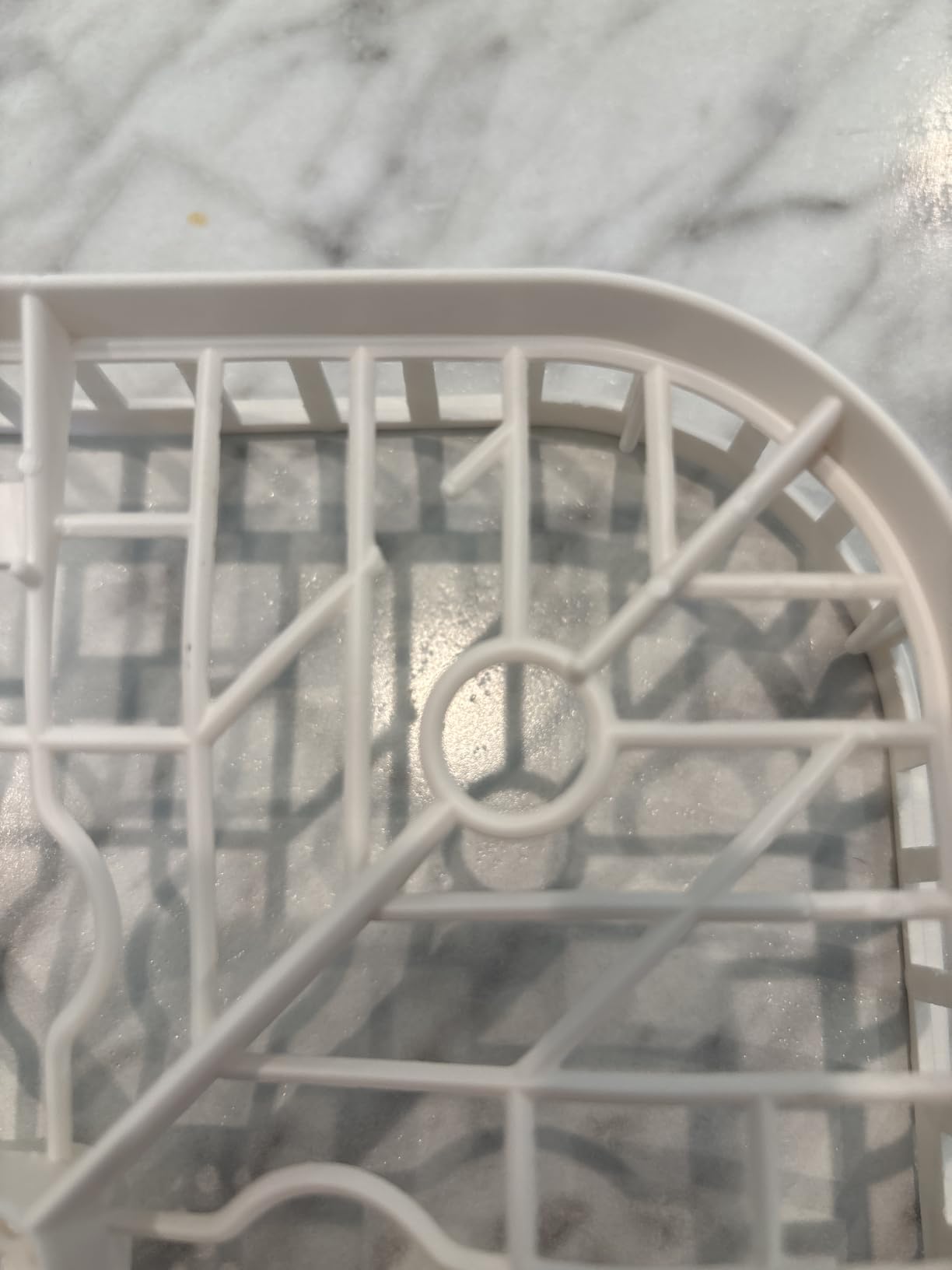 Grownsy EaseClean Bottle Washer All-in-One Washer and Sterilizer and Dryer customer photo 2
