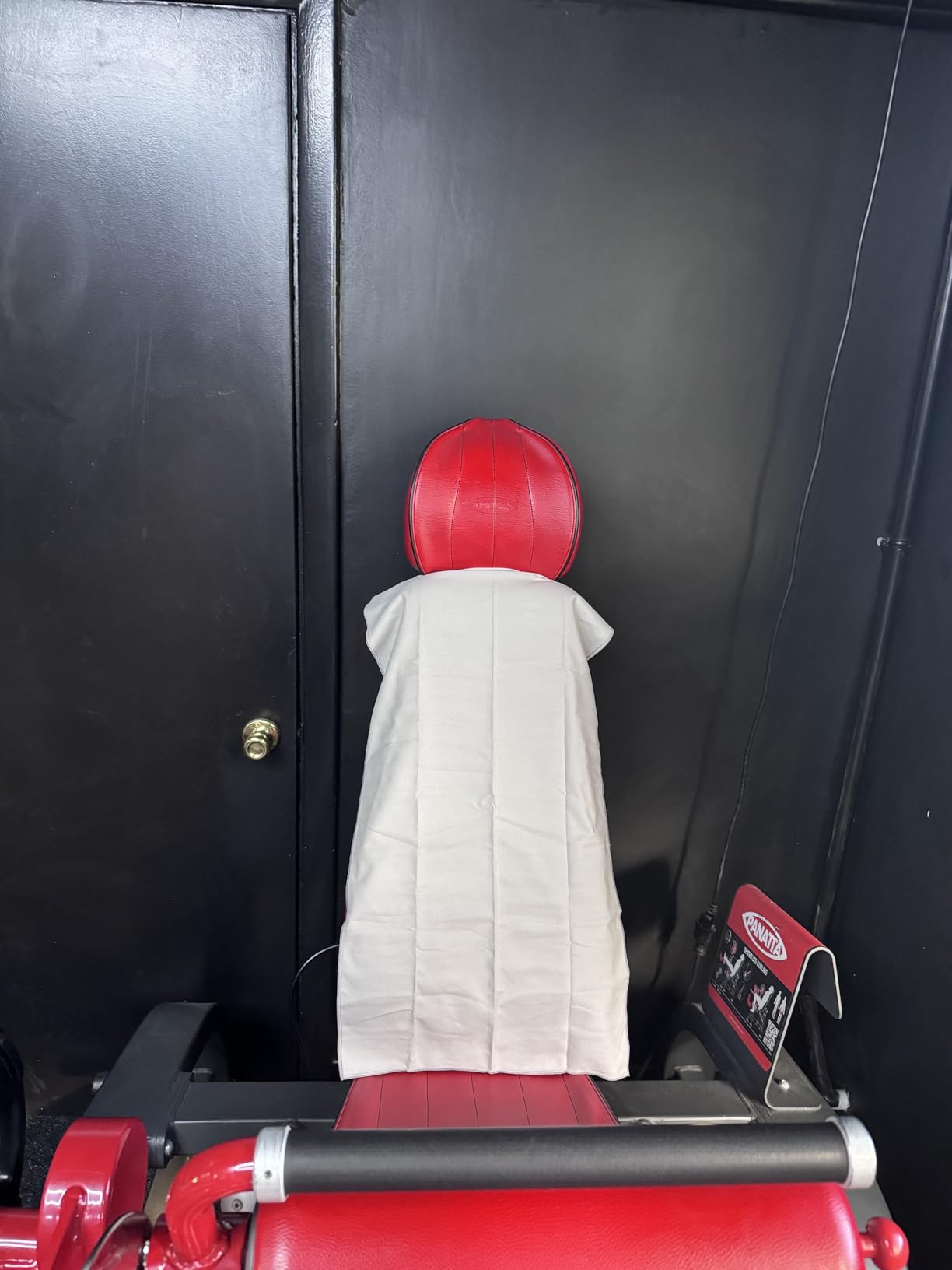 Trailoom Microfiber Gym Towels, Quick Dry, Highly Absorbing, Odor-Free customer photo 2