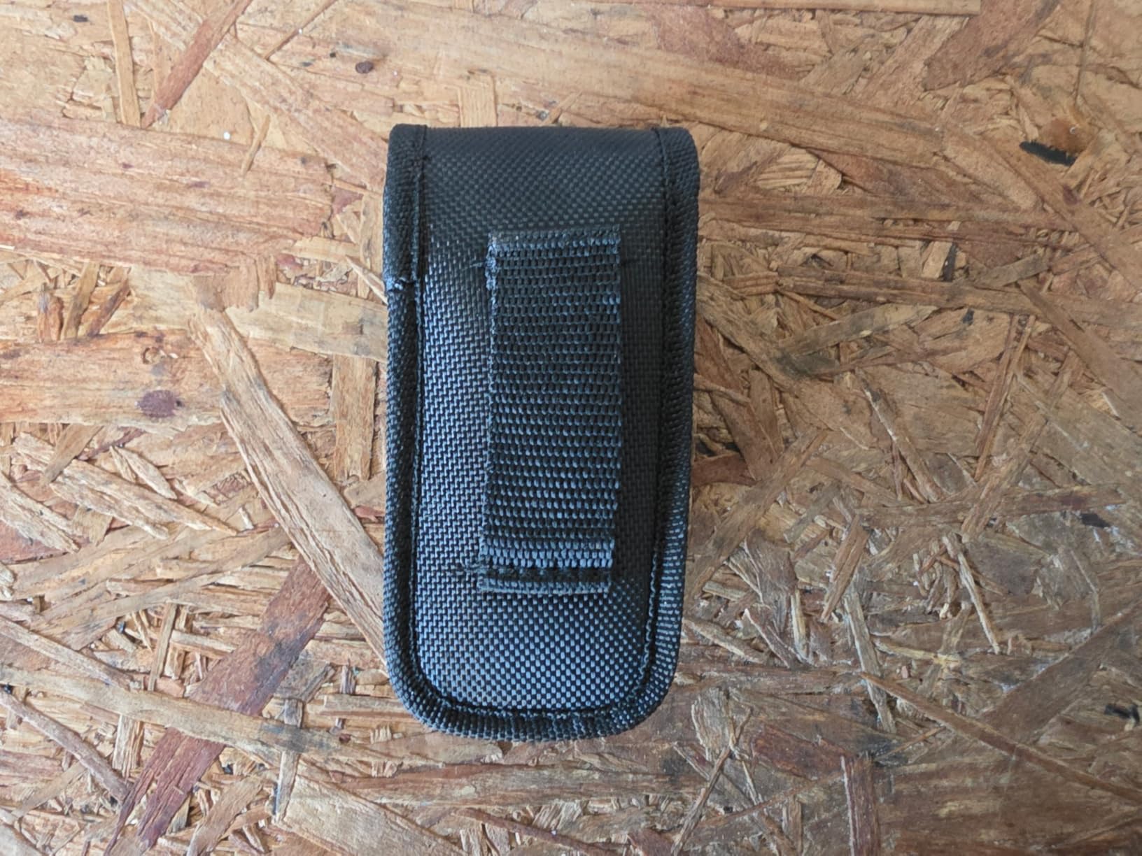 Gifts for Uncle, BEST UNCLE EVER Multitool Knife, Uncle Gifts for Christmas, Uncle Gifts, Best Uncle Gifts, Uncle Birthday Gift, Gifts Idea for Uncle customer photo 2