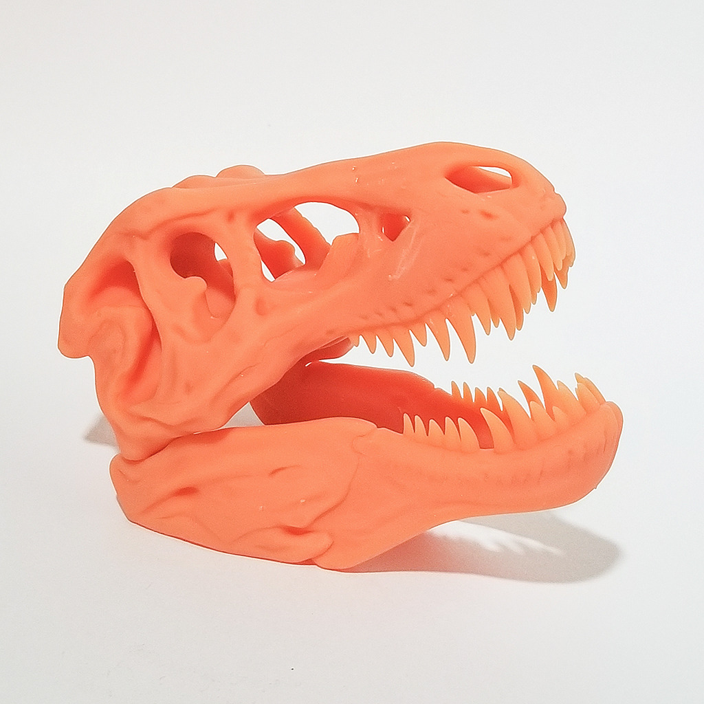 ANYCUBIC Photon Mono M7 MAX Resin 3D Printer, 13.6’’ 7K Large Resin Printer customer photo 1