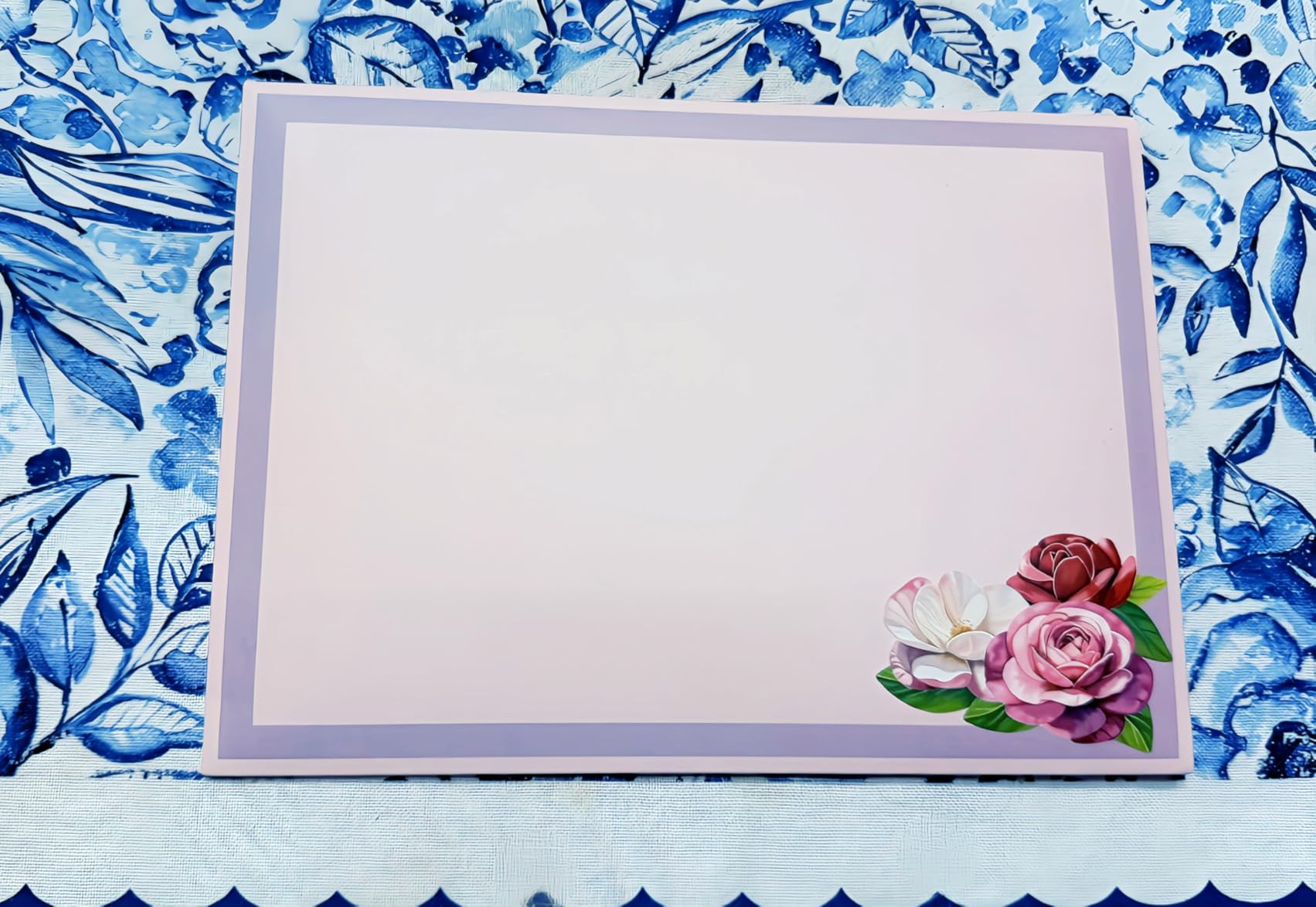 Airpark Anniversary Card, Pop Up Happy Anniversary Cards with Music & Light customer photo 1