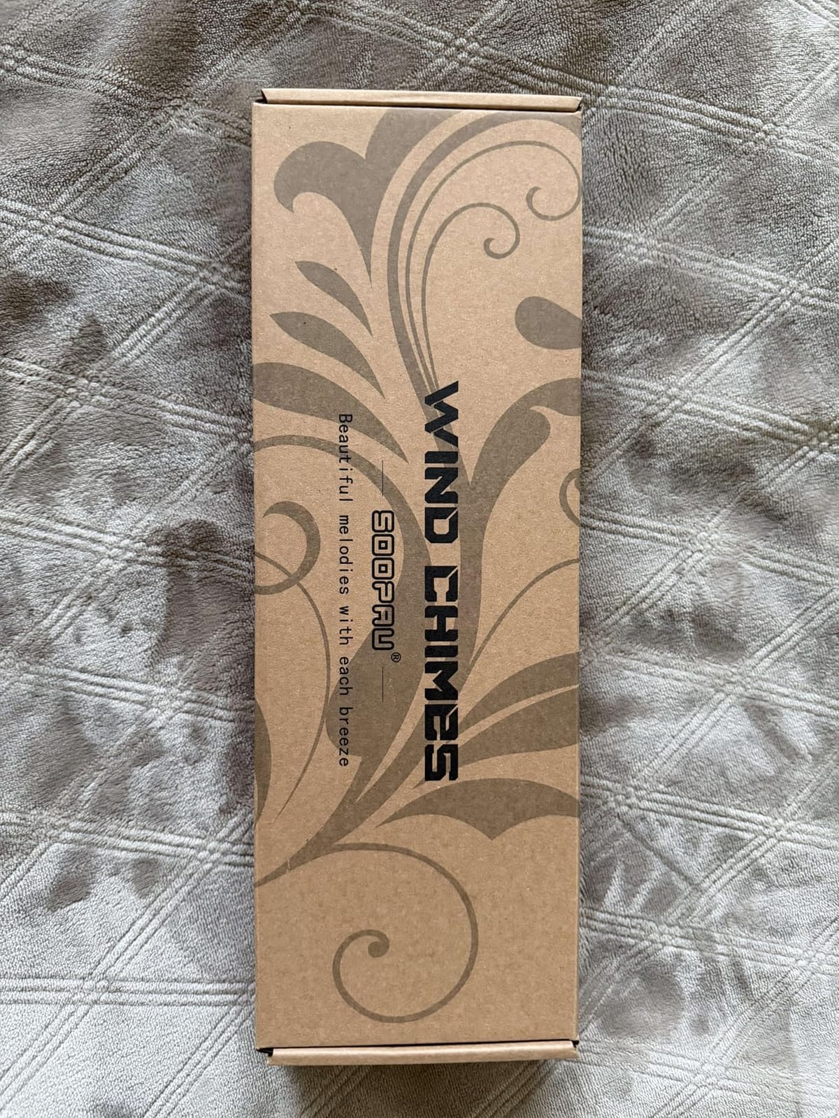 Soopau Thank You Gifts for Women Men, 32