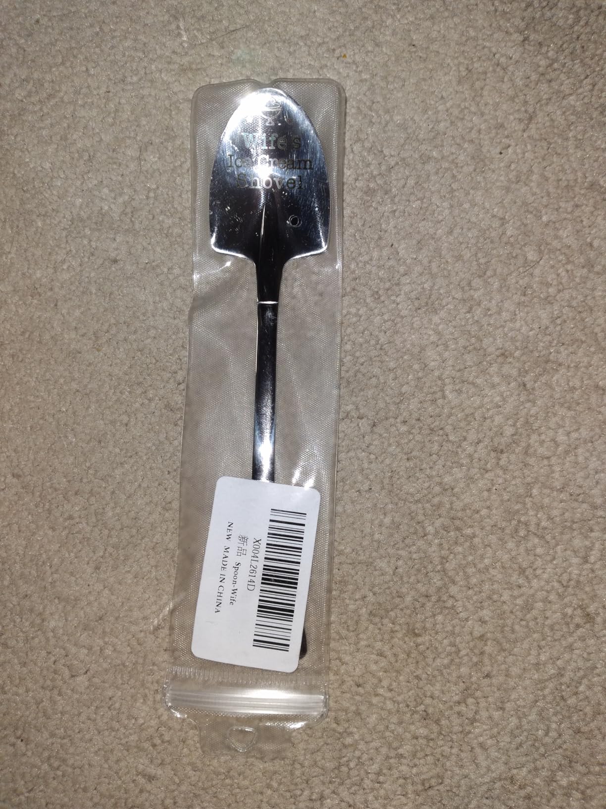 Dad Birthday Gifts from Daughter/Son, Dads Christmas White Elephant Gifts customer photo 2